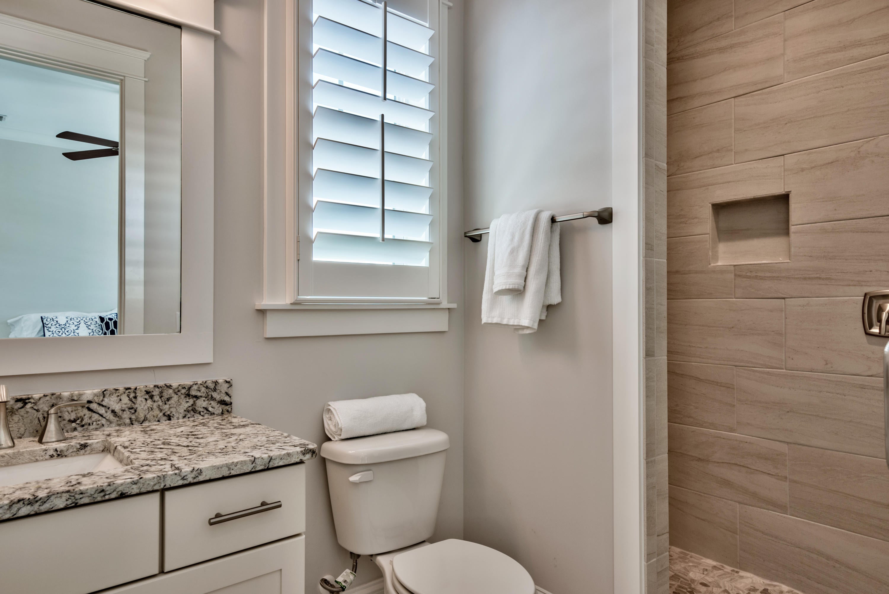 Prominence - Residential