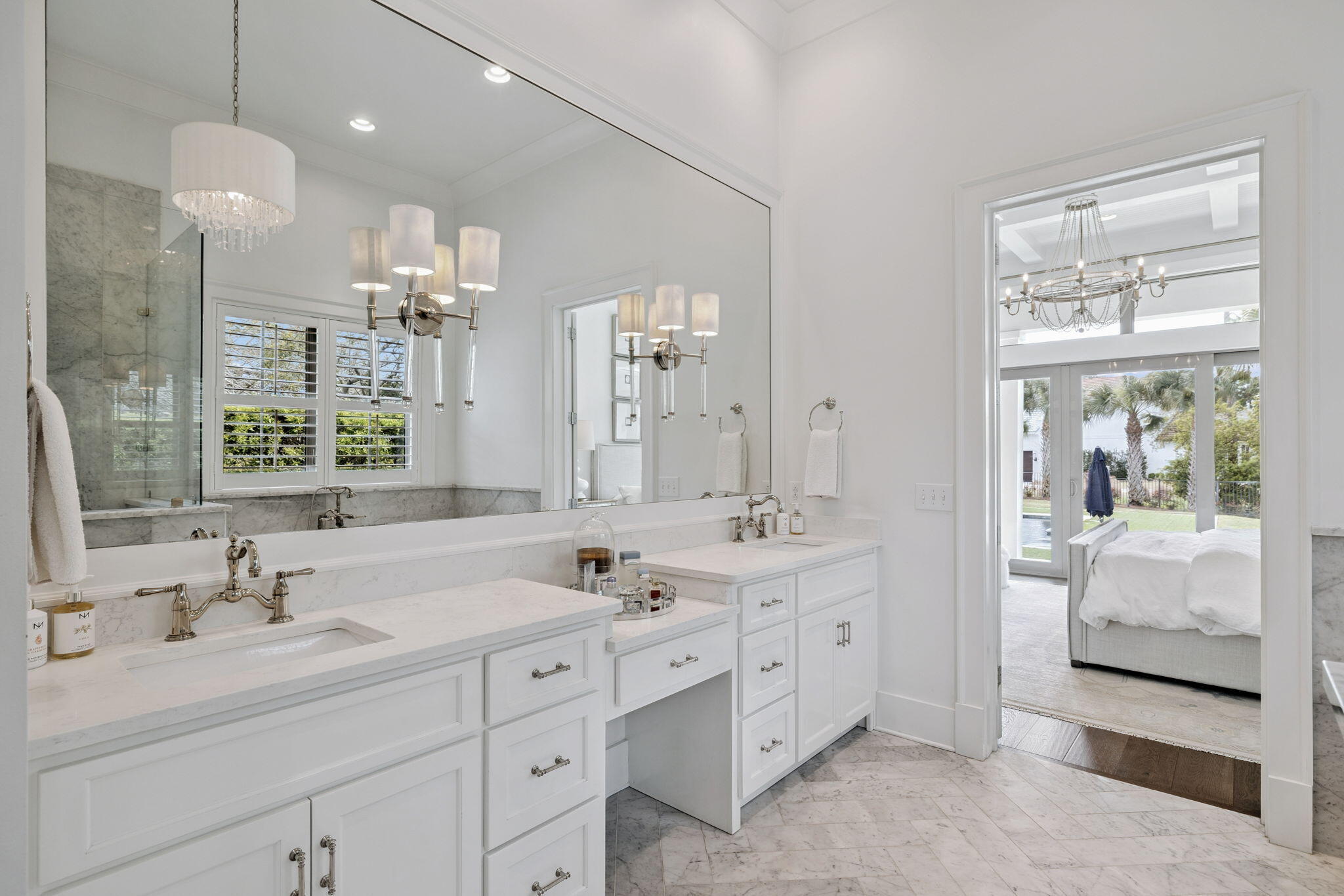 Regatta Bay - Residential