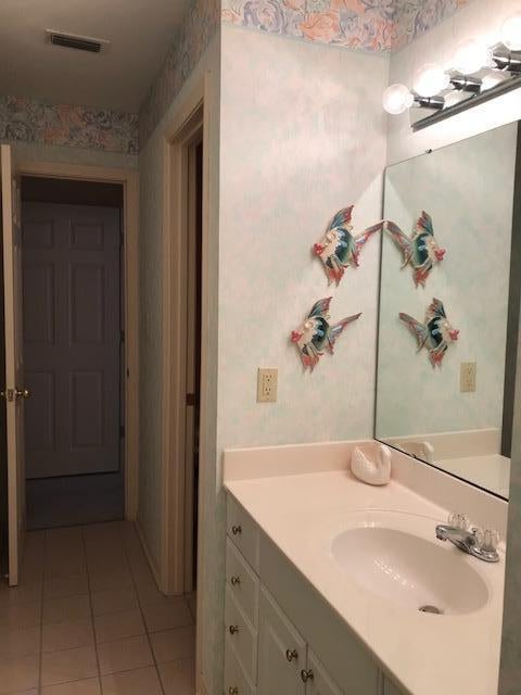 GULF TERRACE CONDO - Residential