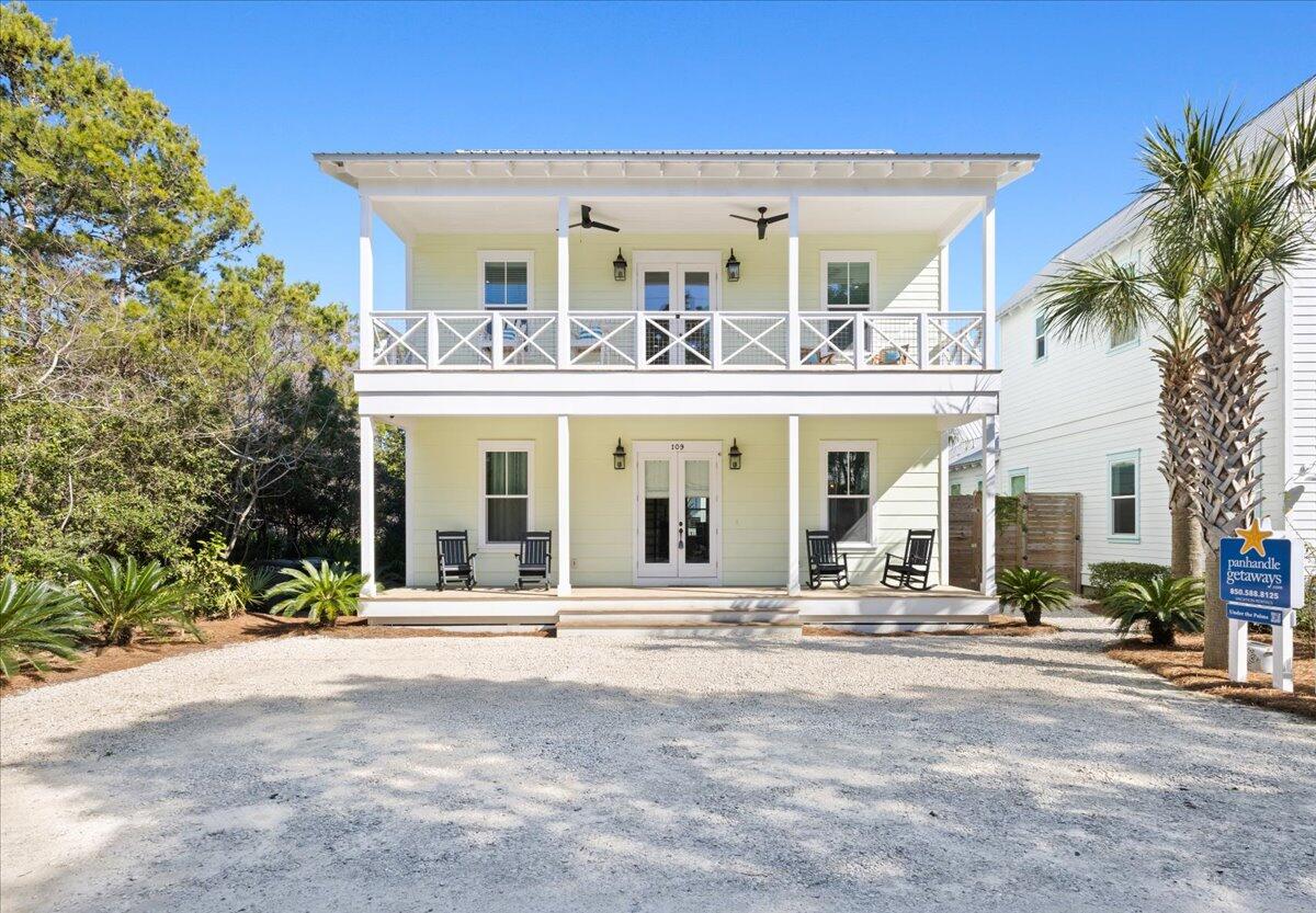 DALTON UNREC - Residential