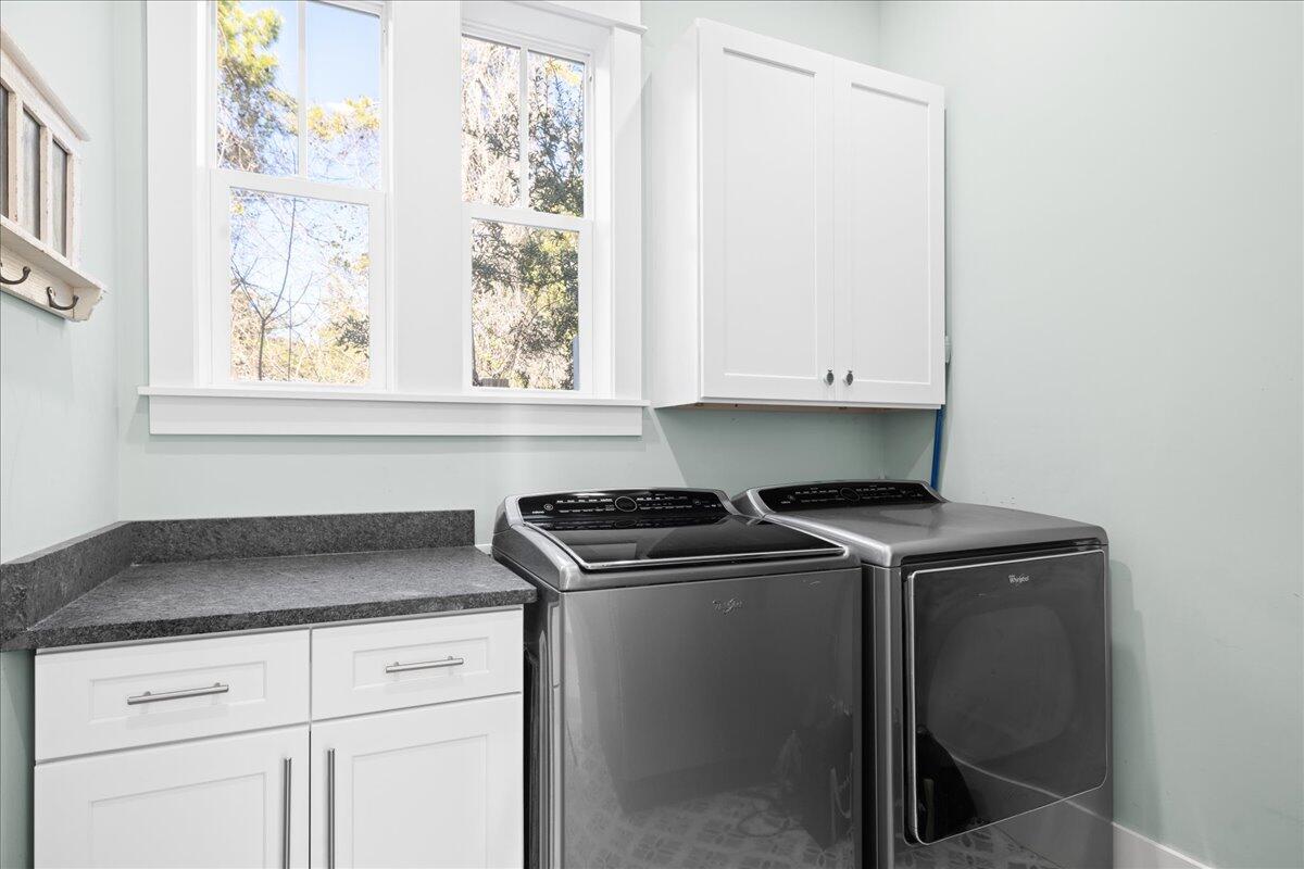 DALTON UNREC - Residential