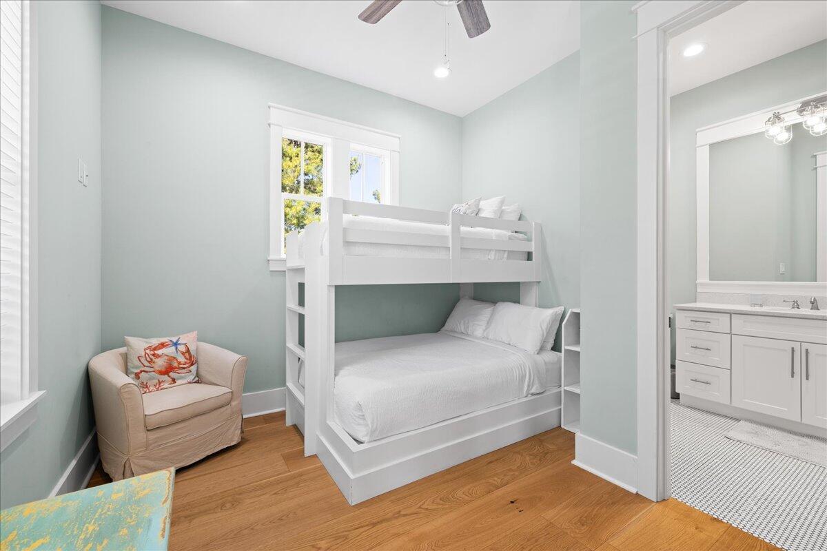 DALTON UNREC - Residential