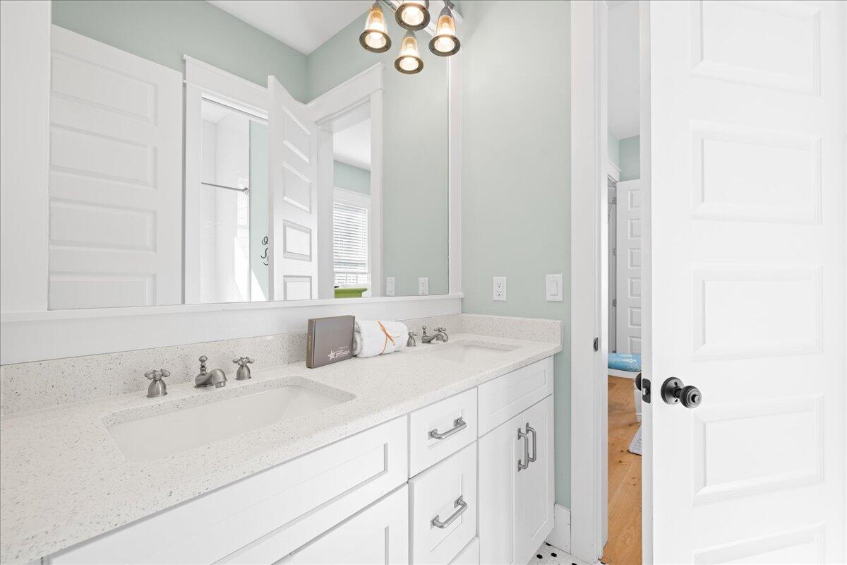 DALTON UNREC - Residential