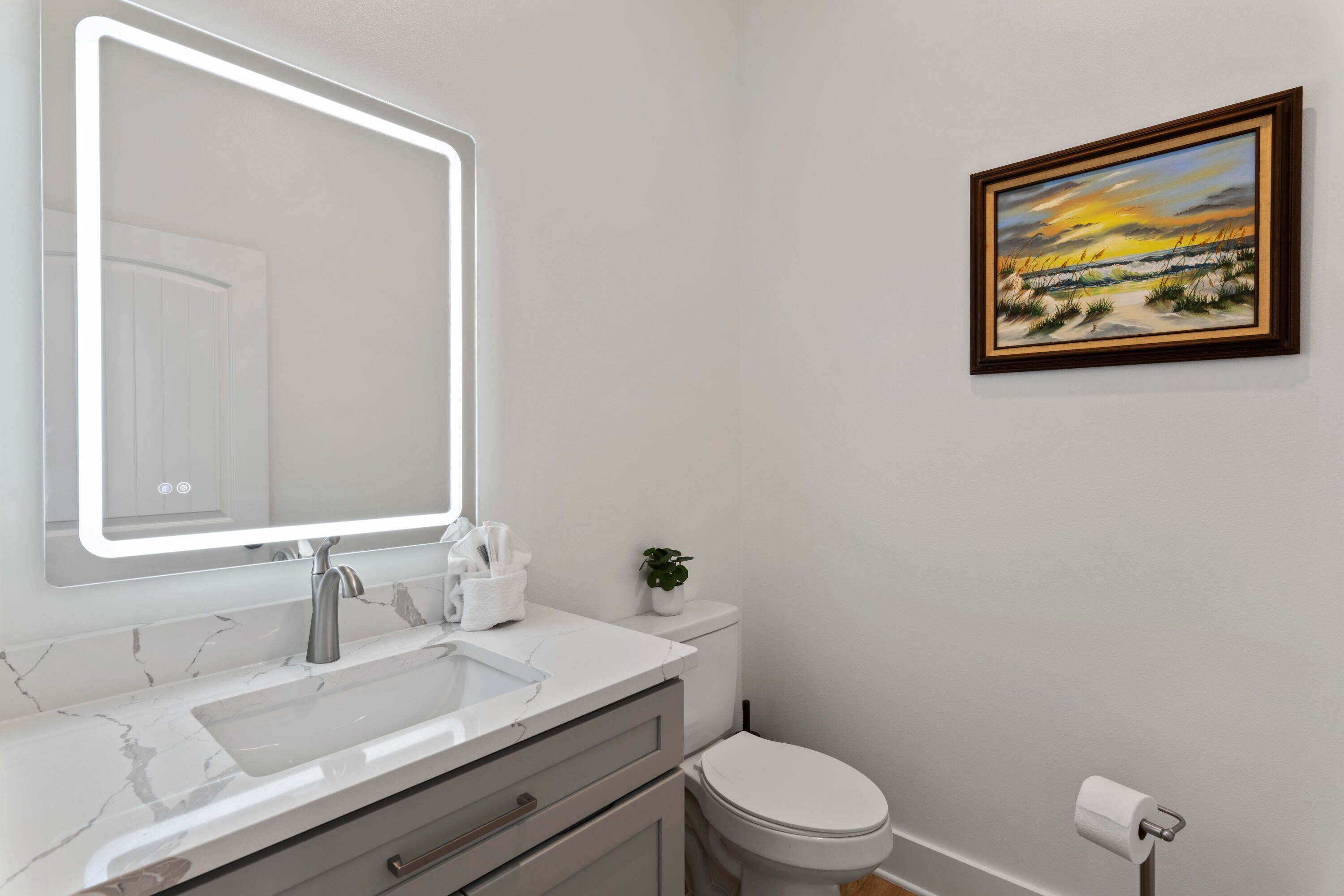 NAVARRE BEACH RESIDENTIAL - Residential