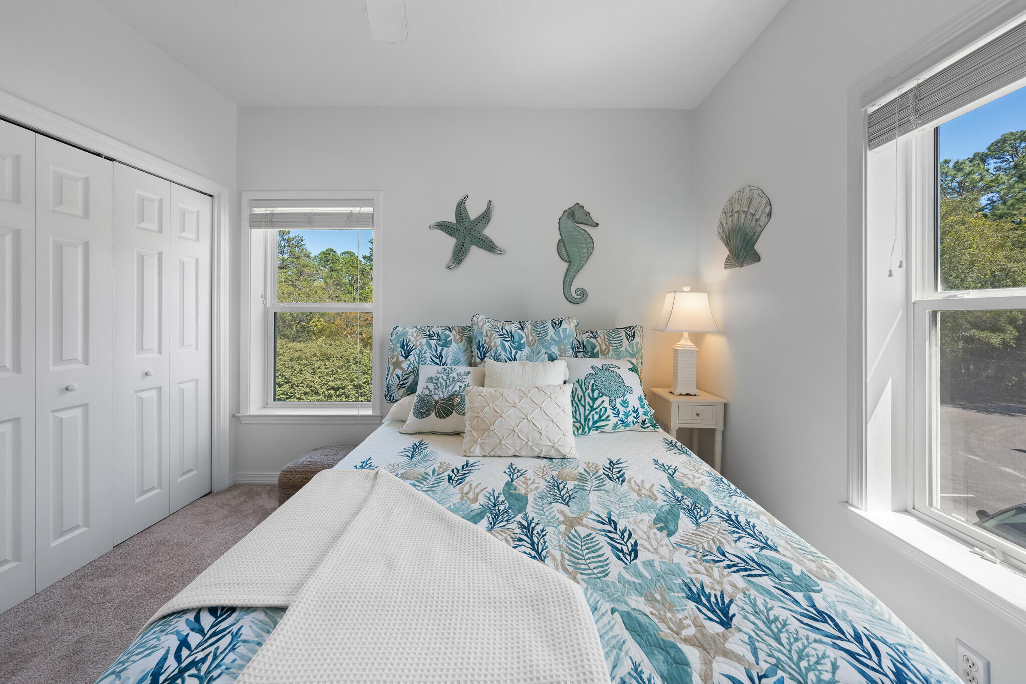 HERONS WATCH CONDO PH 4 - Residential