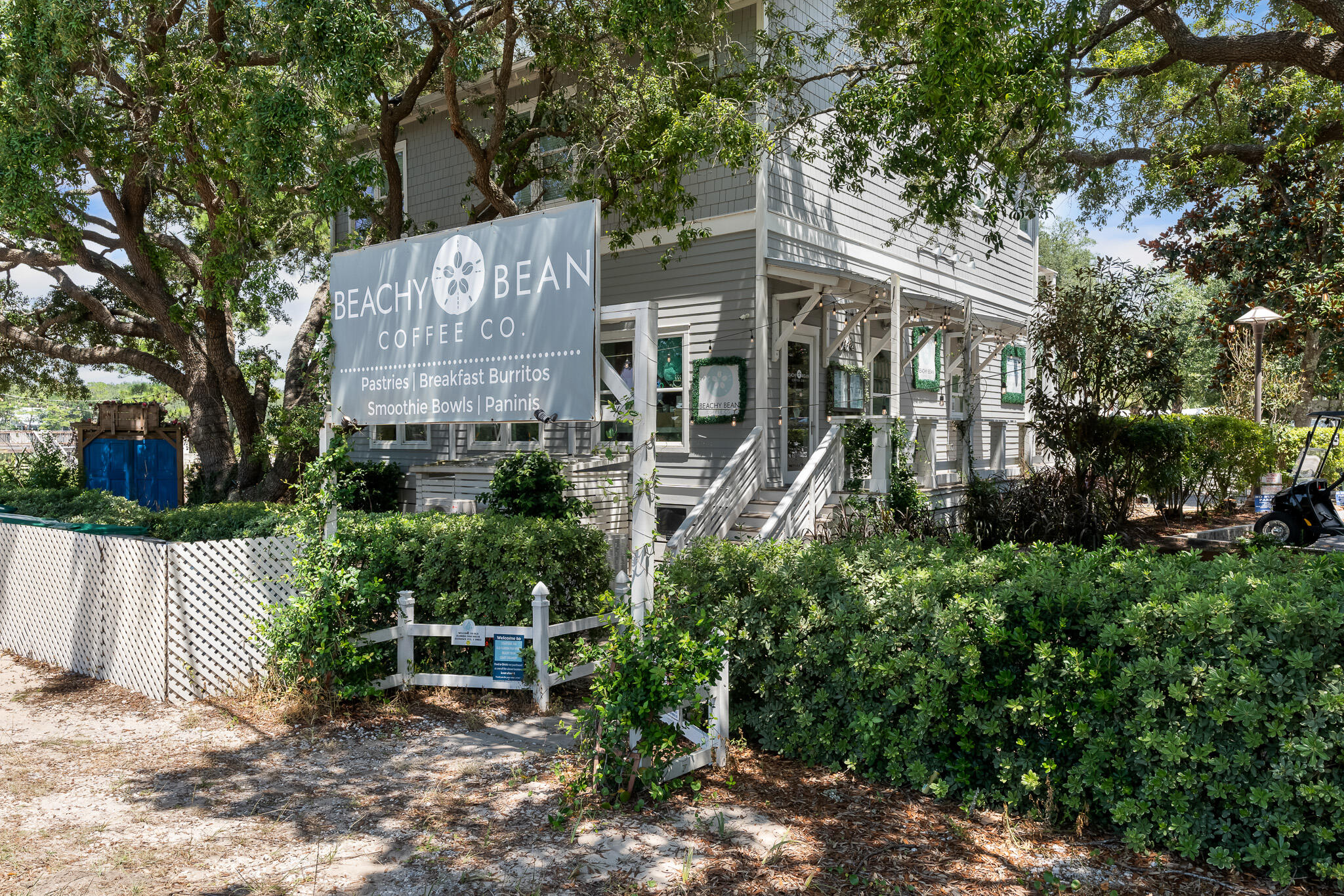 HERONS WATCH CONDO PH 4 - Residential
