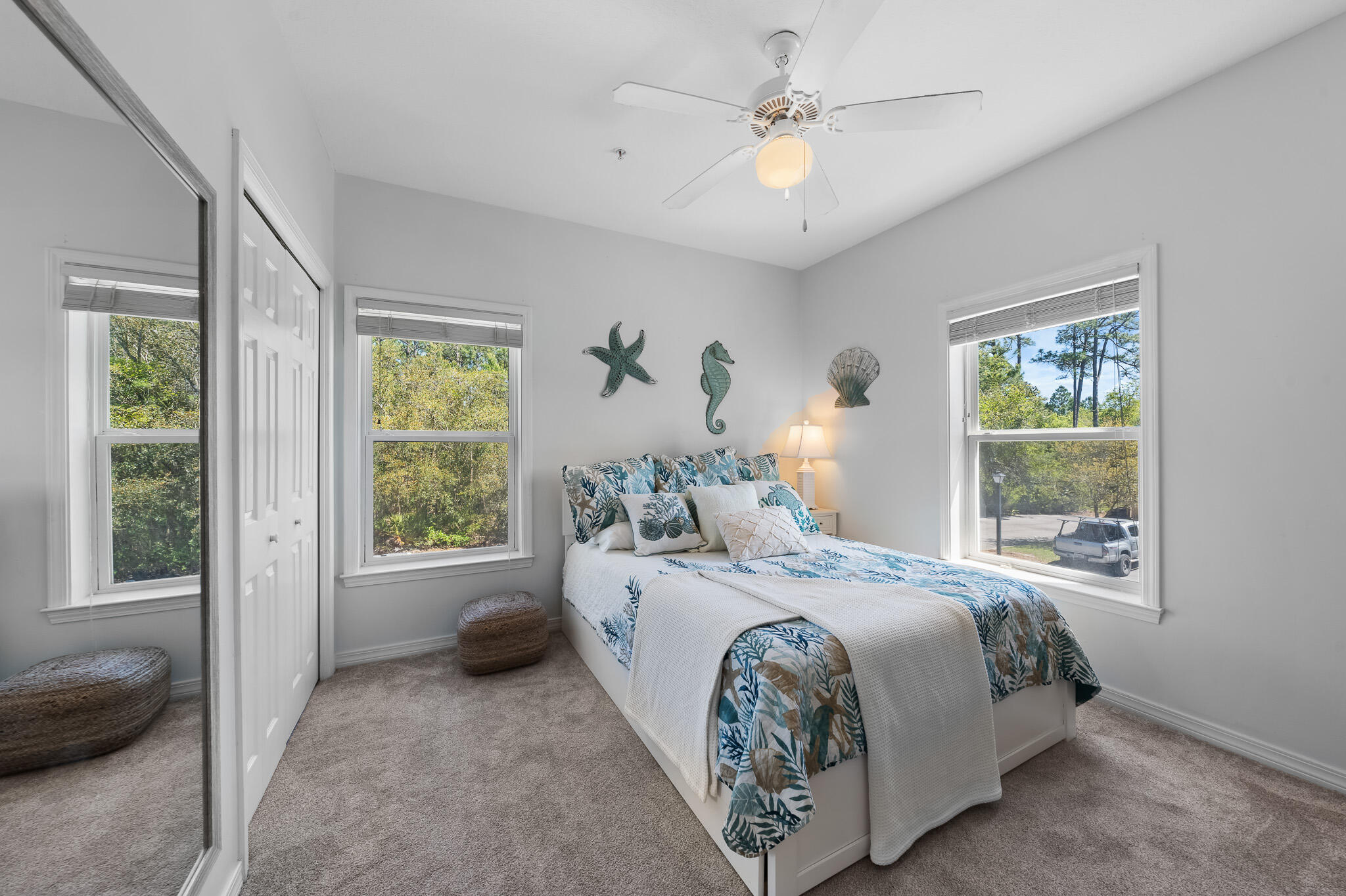 HERONS WATCH CONDO PH 4 - Residential