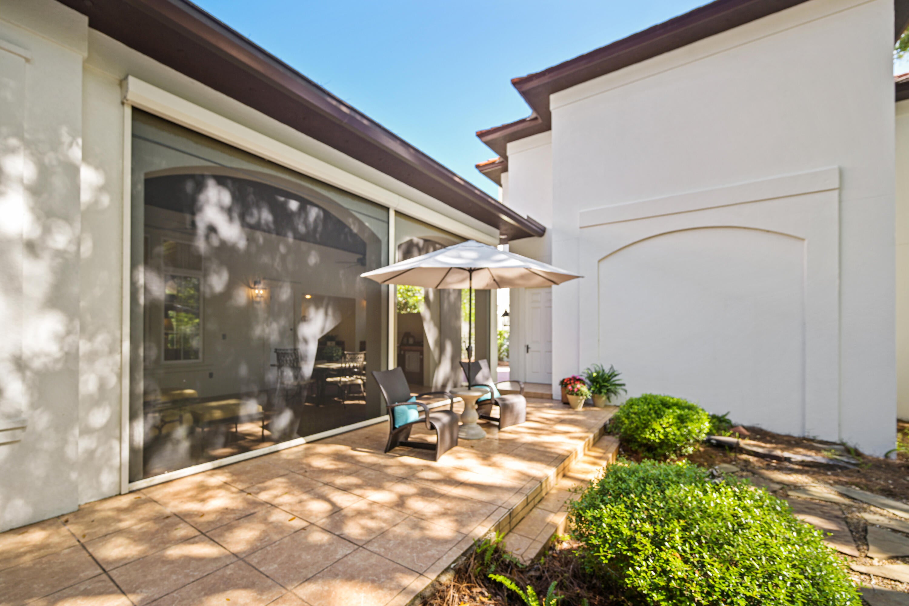 BURNT PINE EAST - Residential
