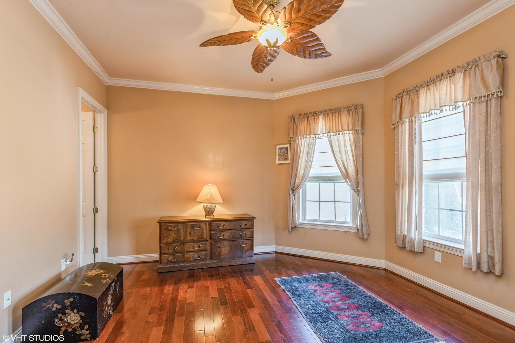 DRIFTWOOD ESTATES - Residential