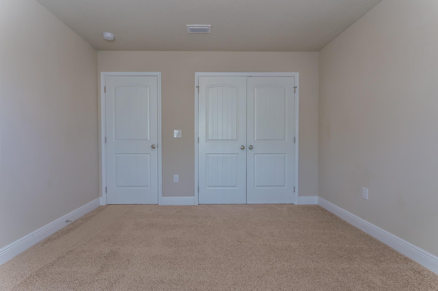 TRANQUILITY BY THE BAY - Residential Lease