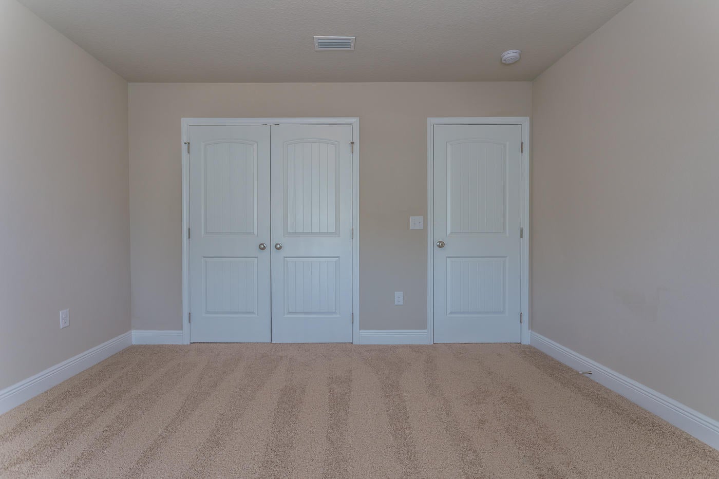 TRANQUILITY BY THE BAY - Residential Lease