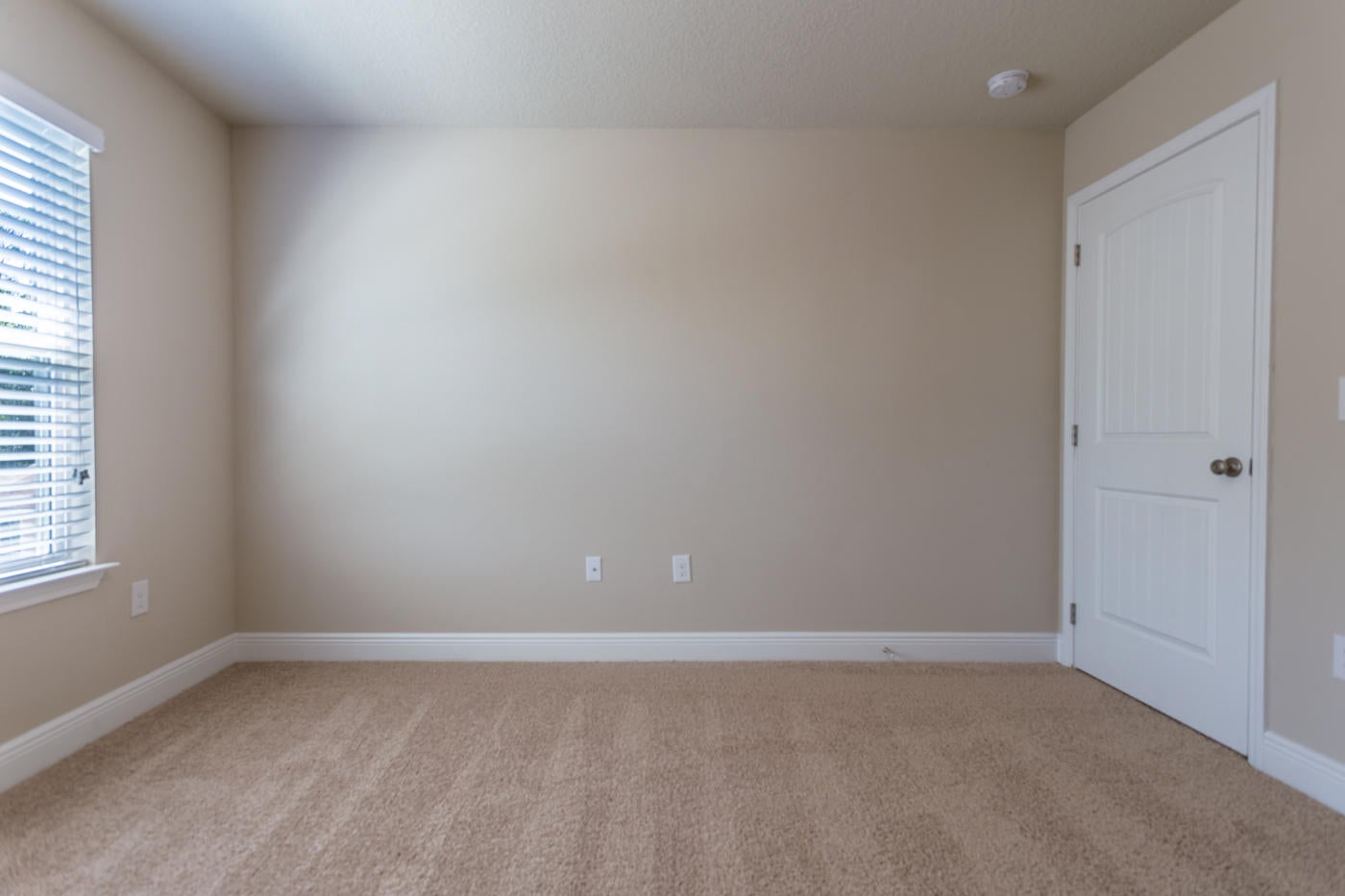 TRANQUILITY BY THE BAY - Residential Lease