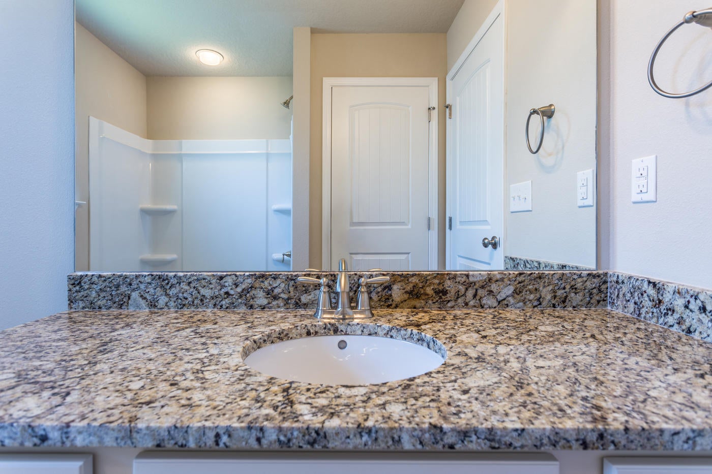 TRANQUILITY BY THE BAY - Residential Lease