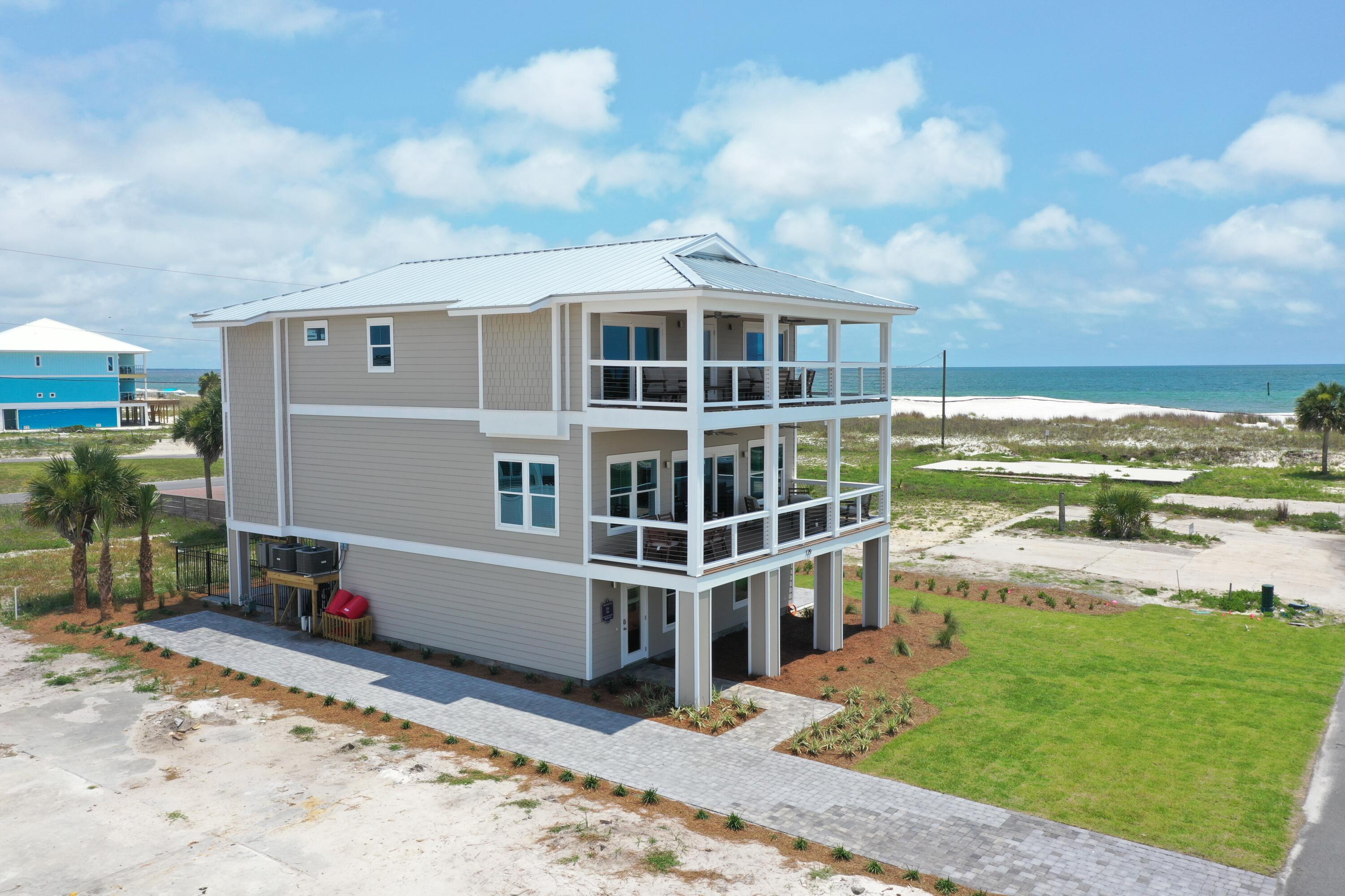 NA - Residential