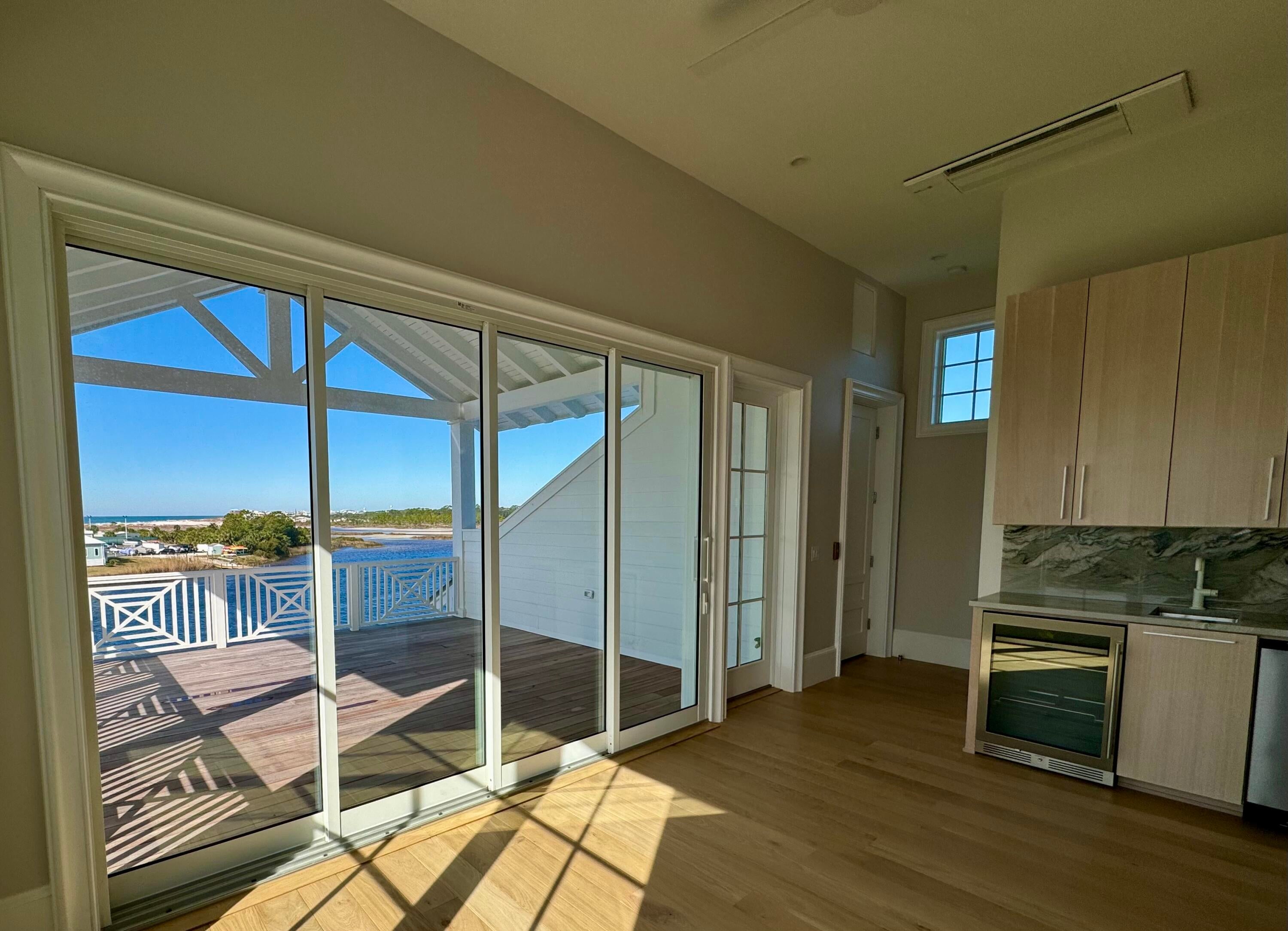 CARILLON BEACH - Residential