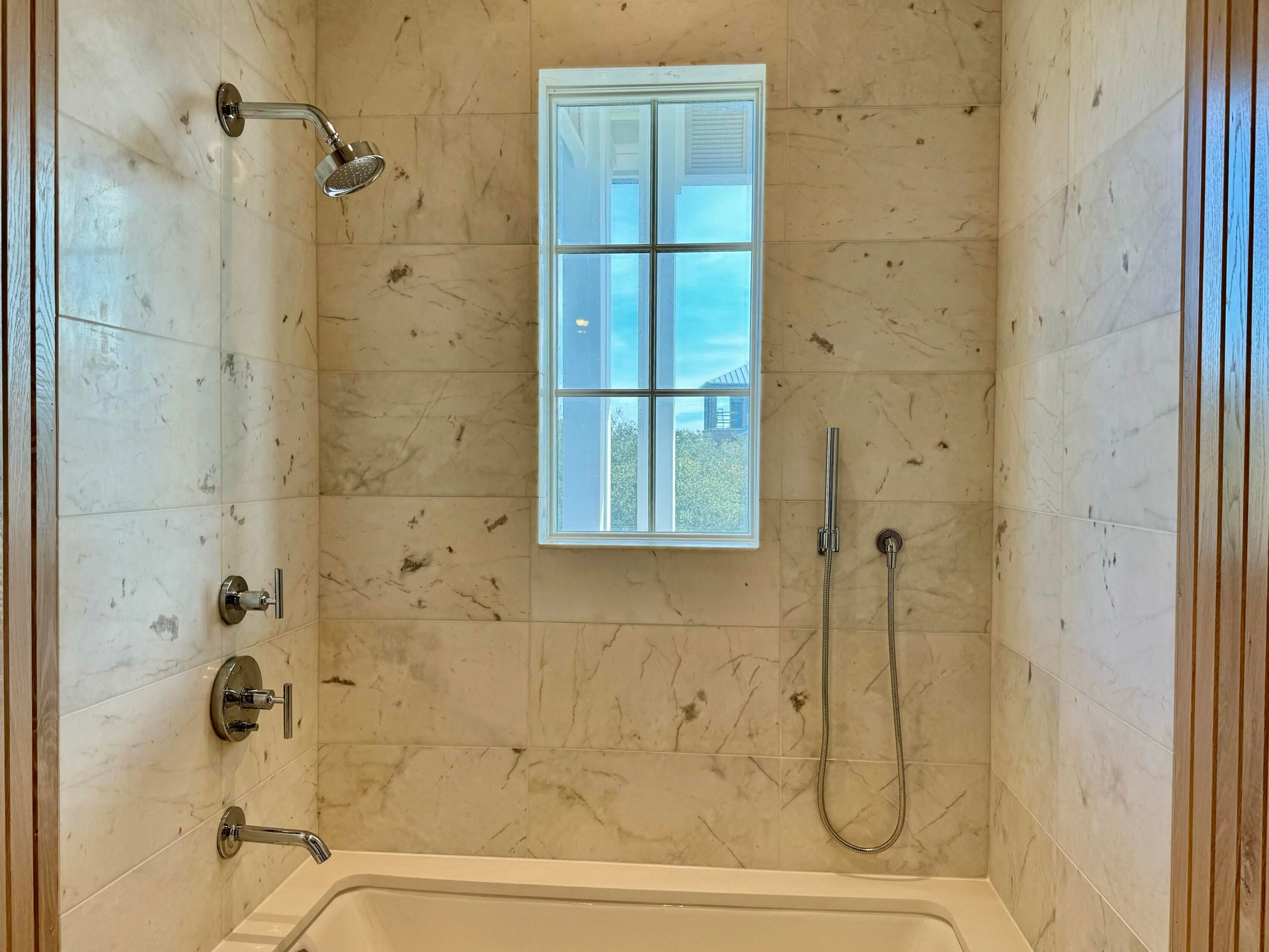 CARILLON BEACH - Residential