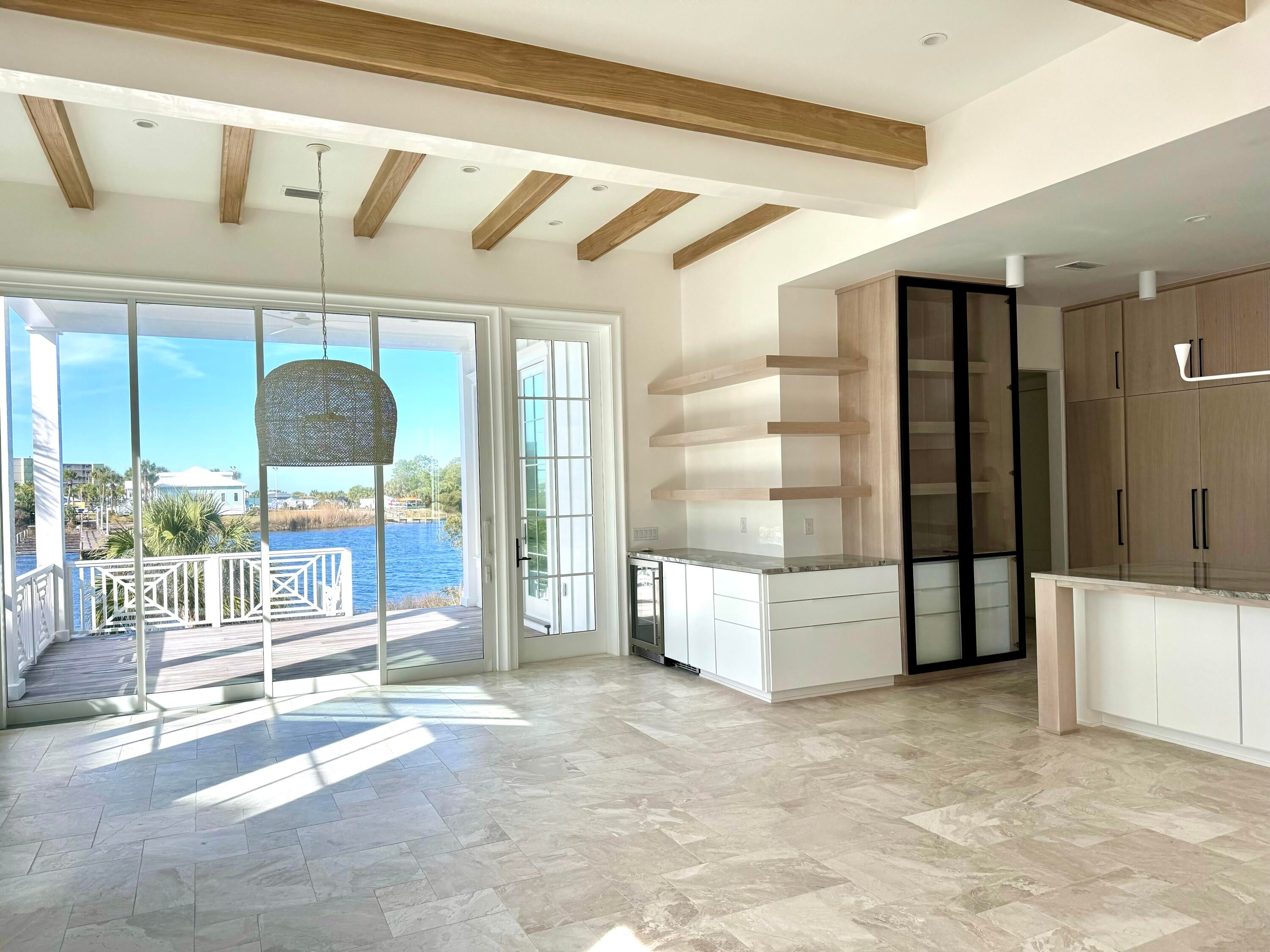 CARILLON BEACH - Residential