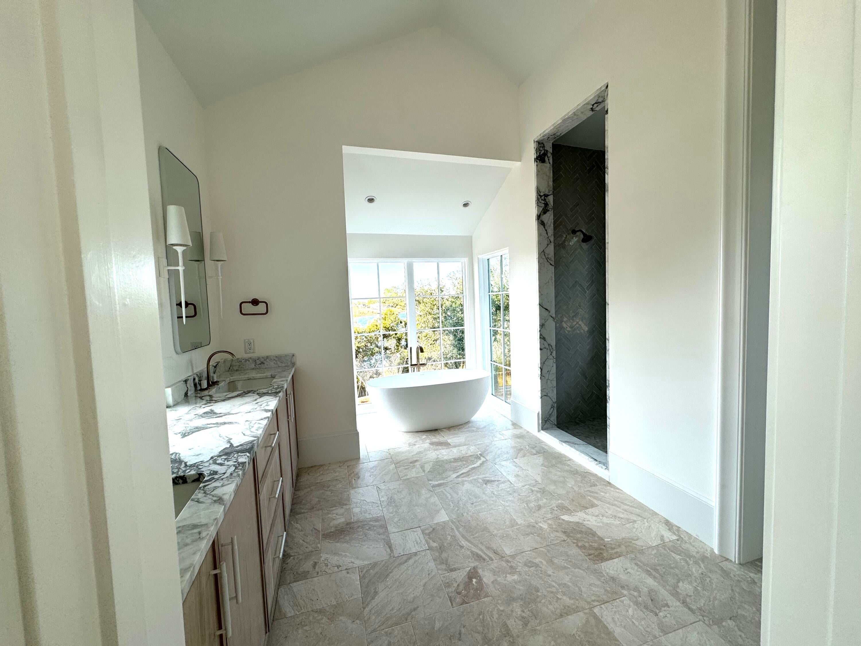 CARILLON BEACH - Residential