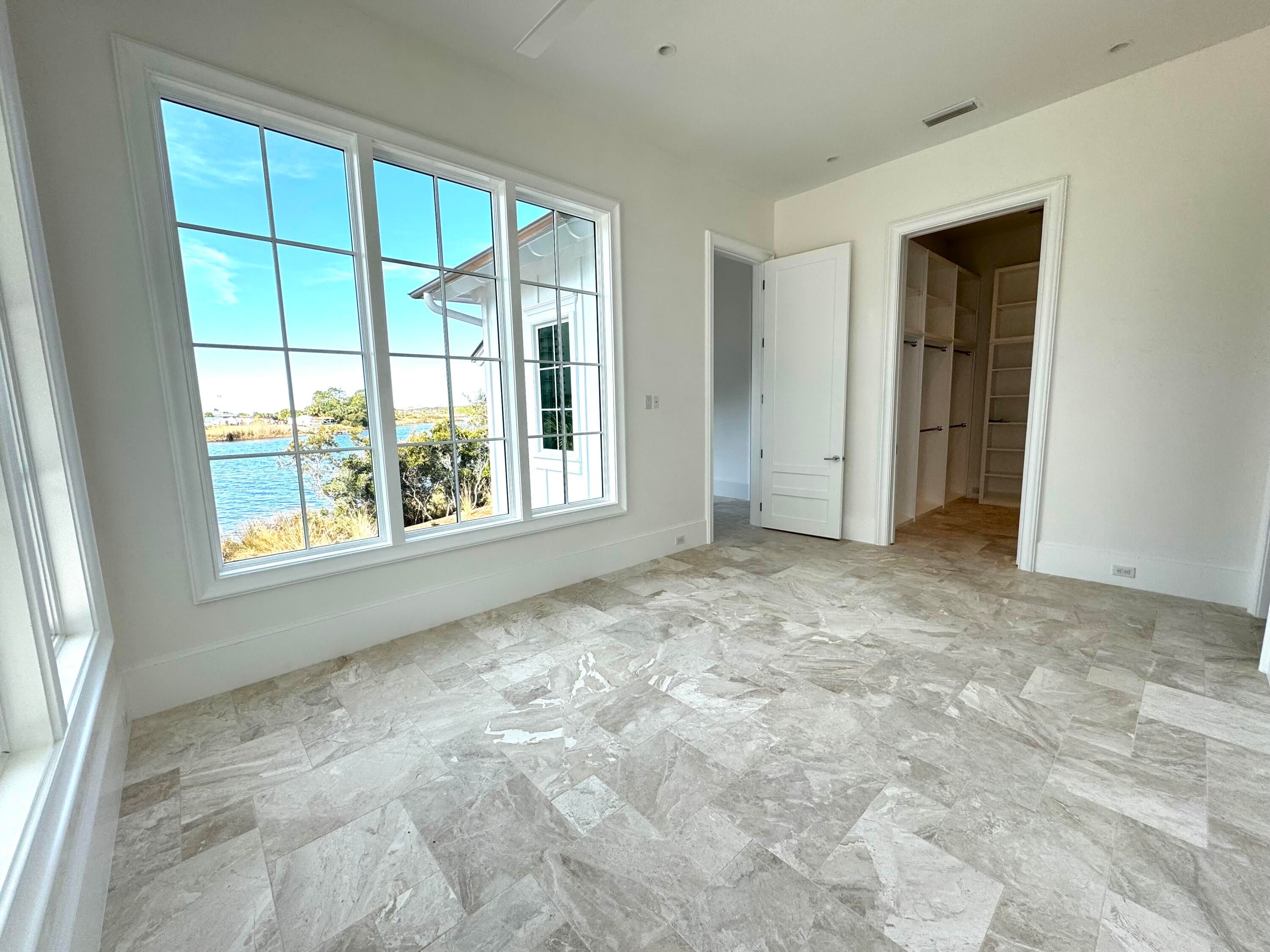 CARILLON BEACH - Residential
