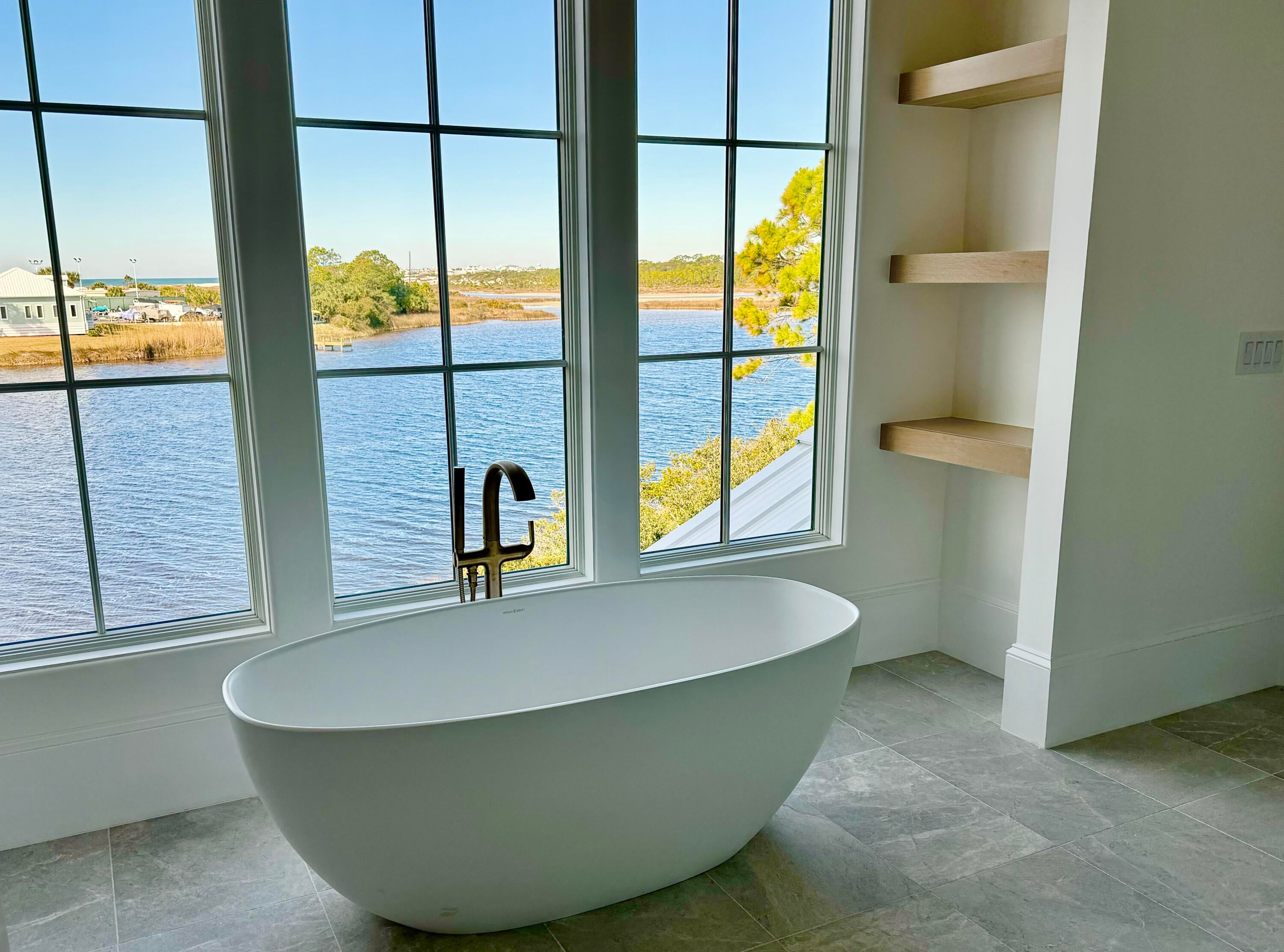 CARILLON BEACH - Residential