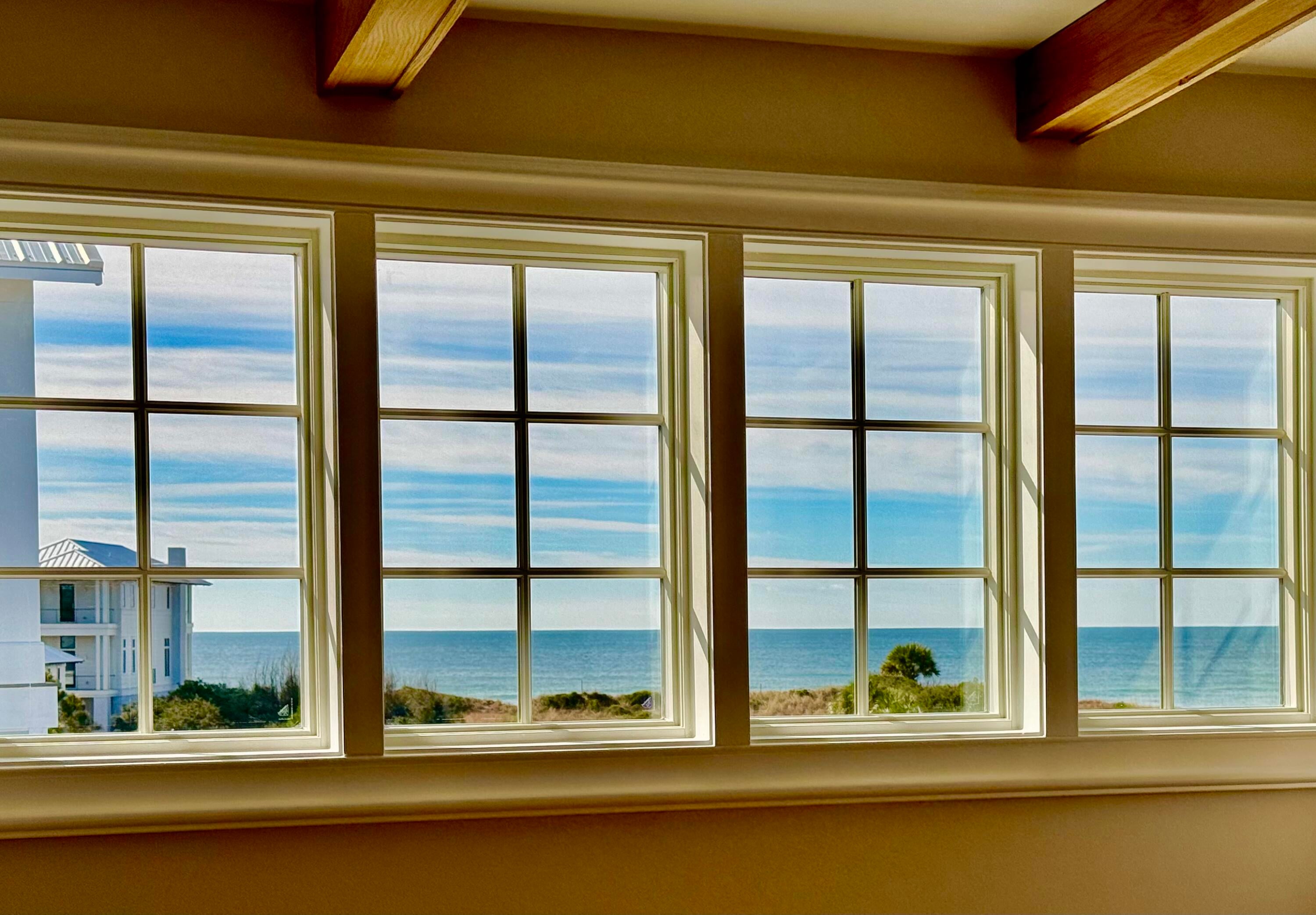 CARILLON BEACH - Residential