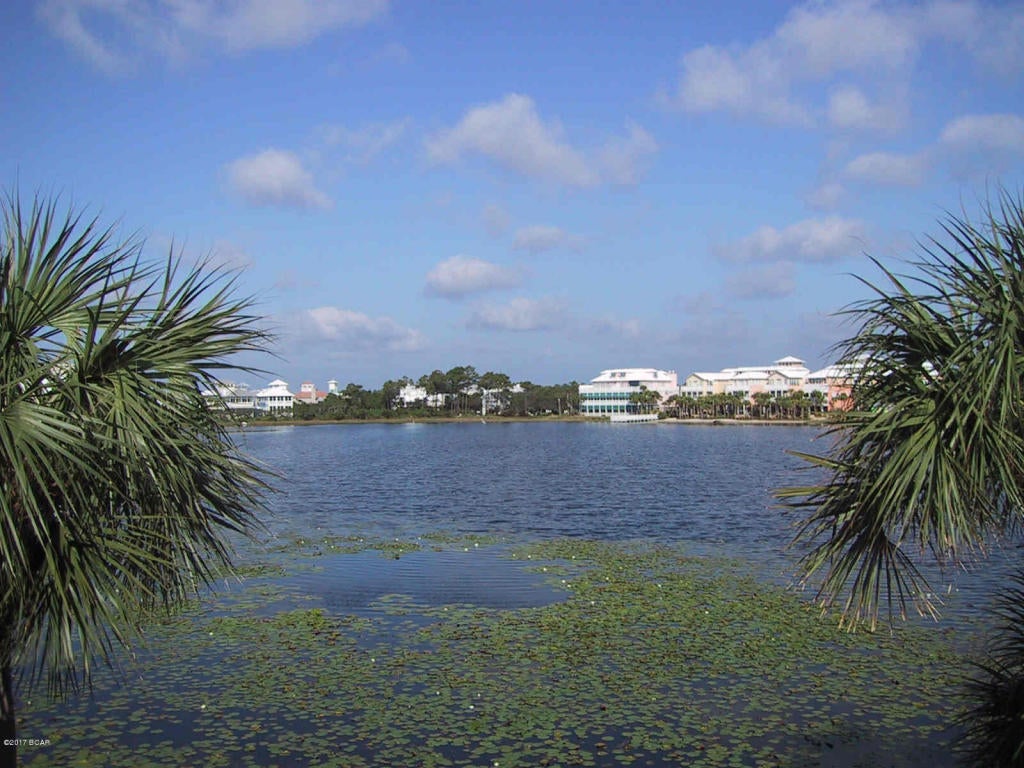 CARILLON BEACH - Residential