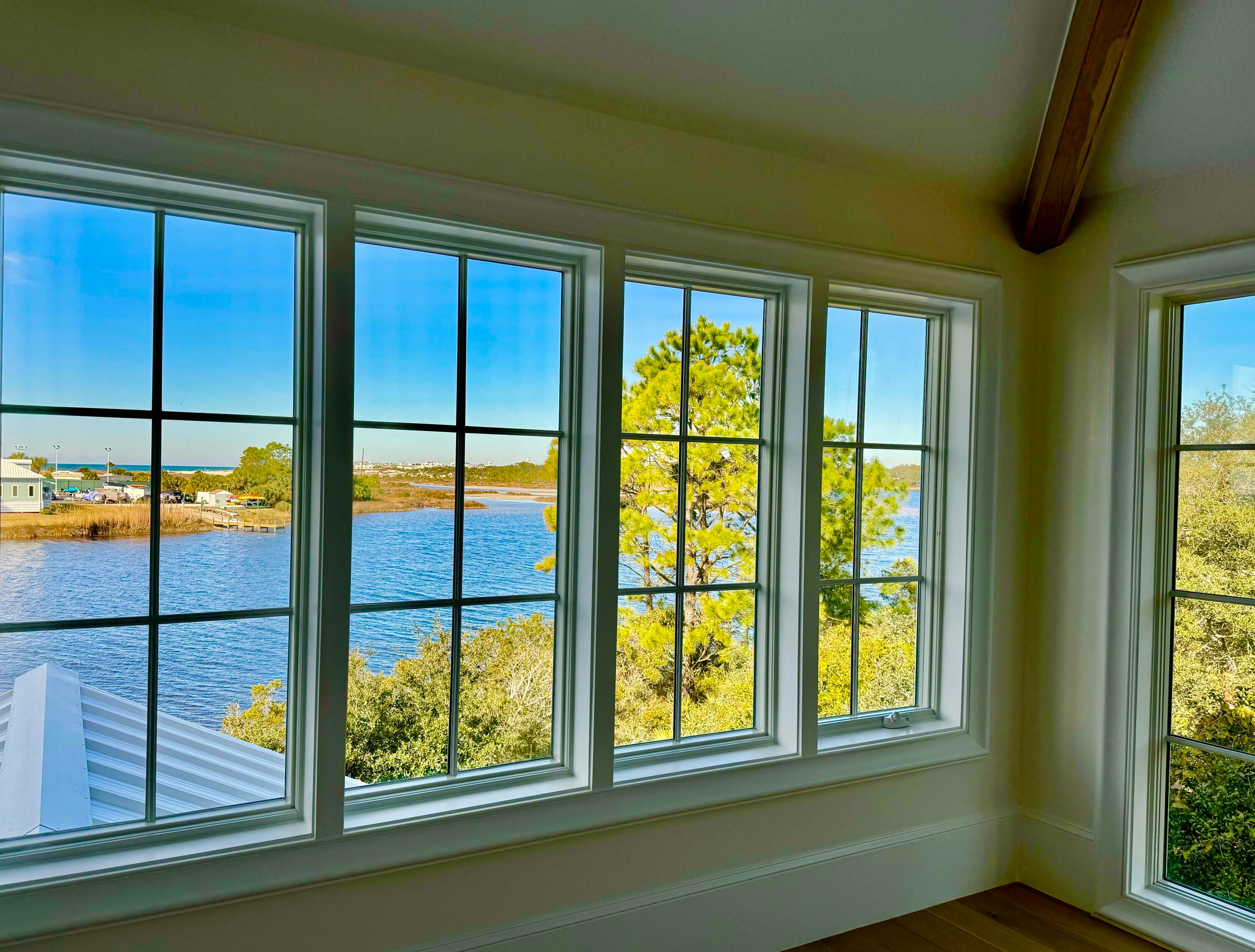 CARILLON BEACH - Residential