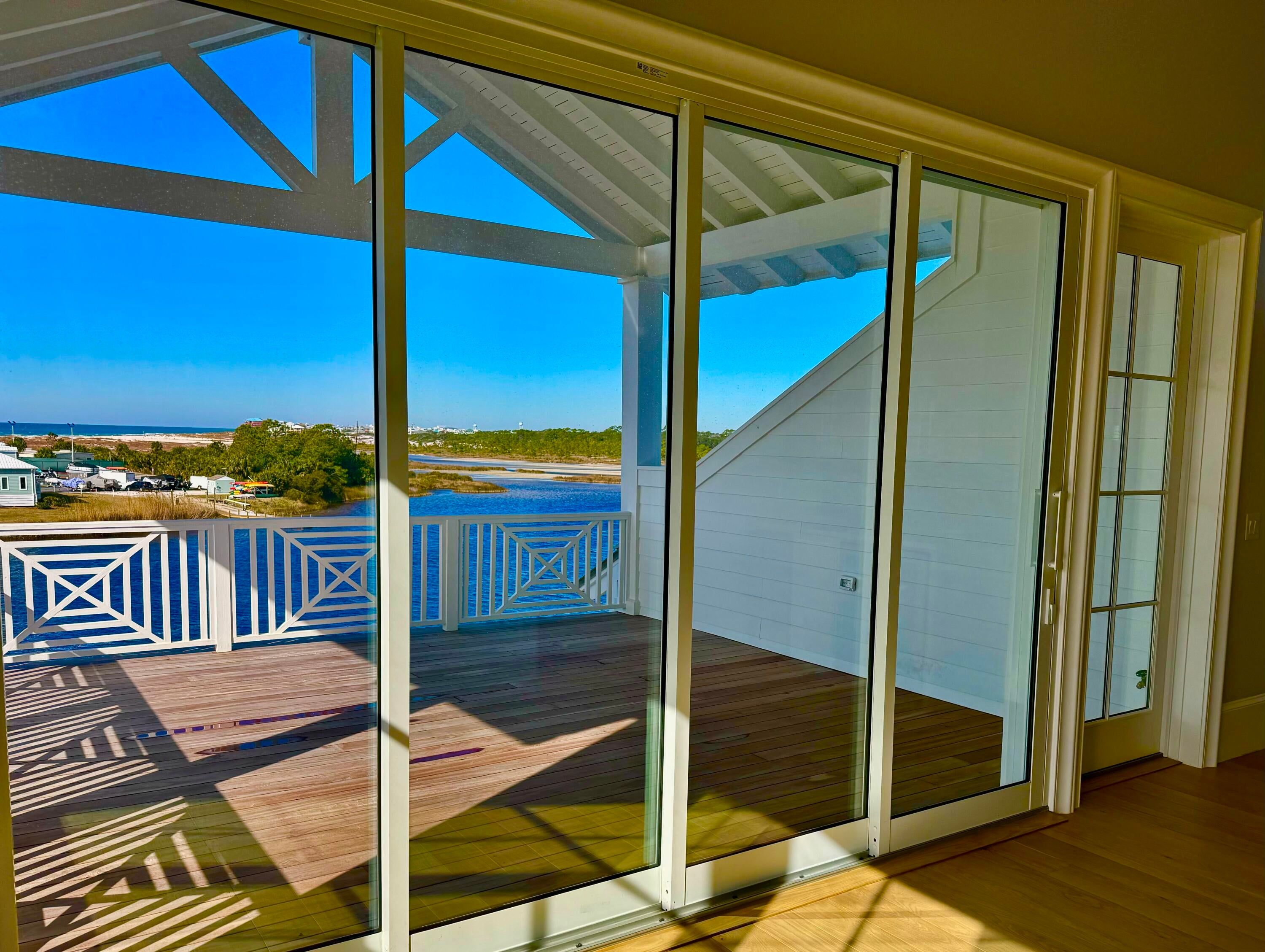 CARILLON BEACH - Residential
