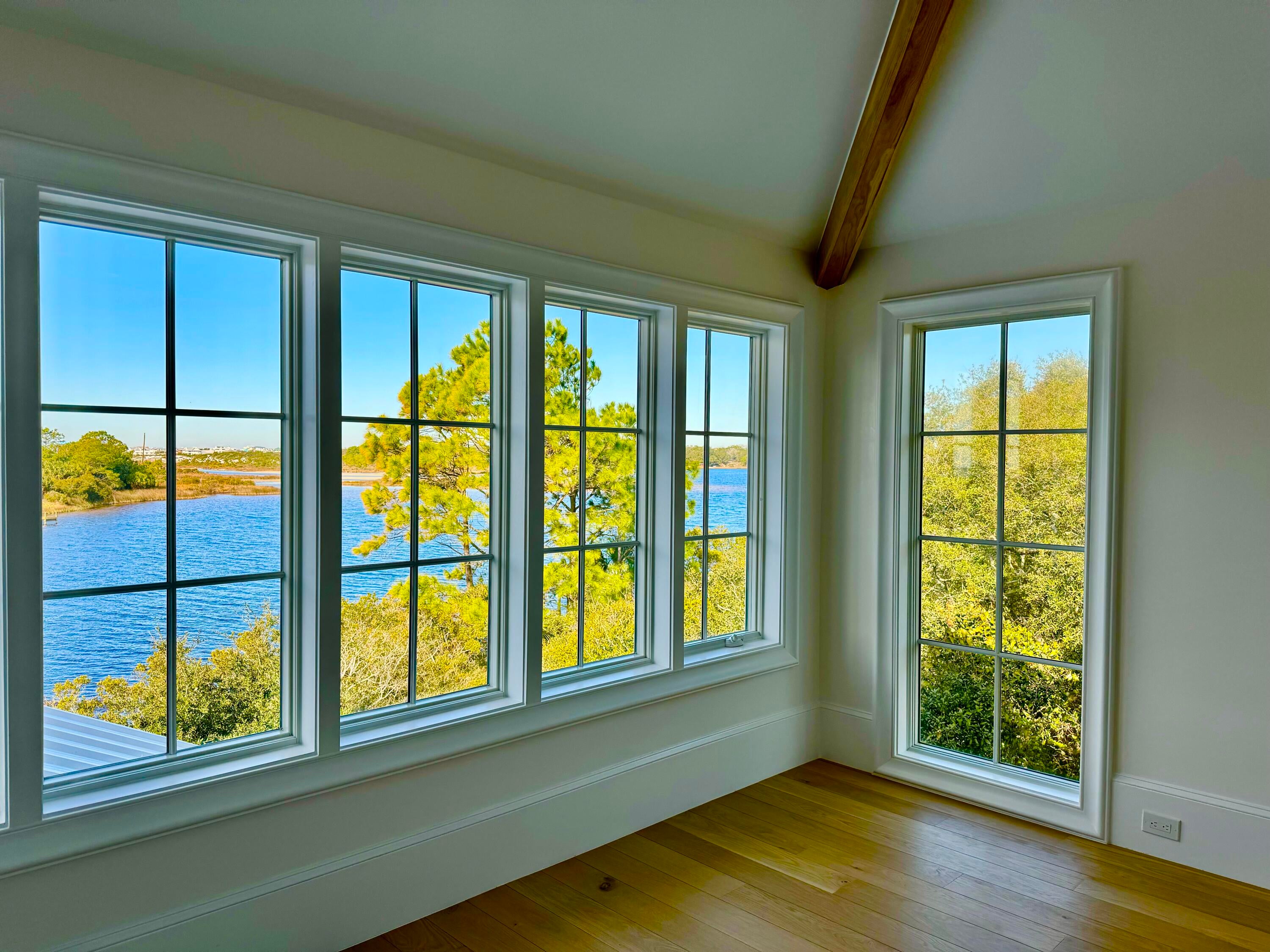CARILLON BEACH - Residential
