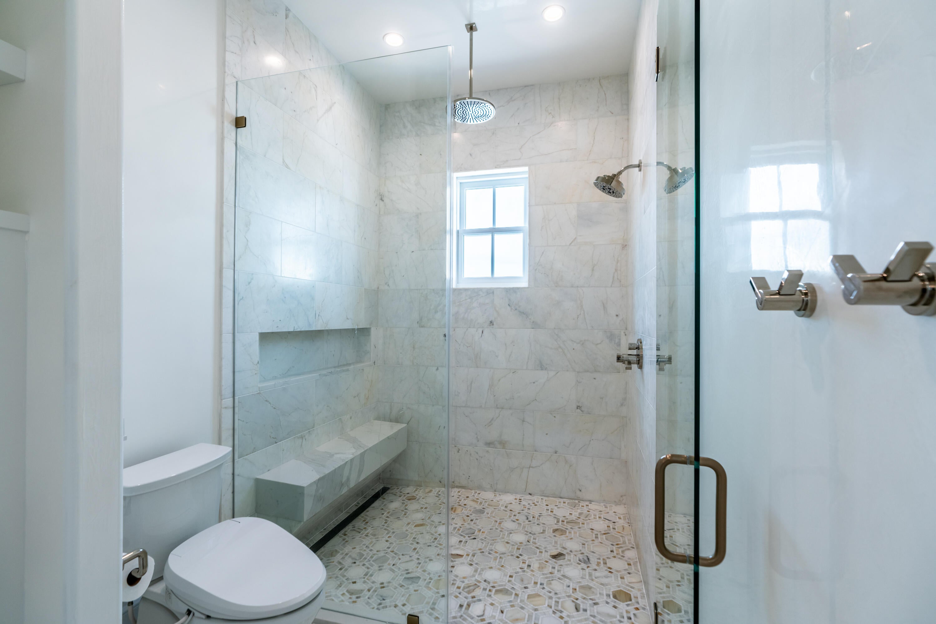 ALYS BEACH - Residential