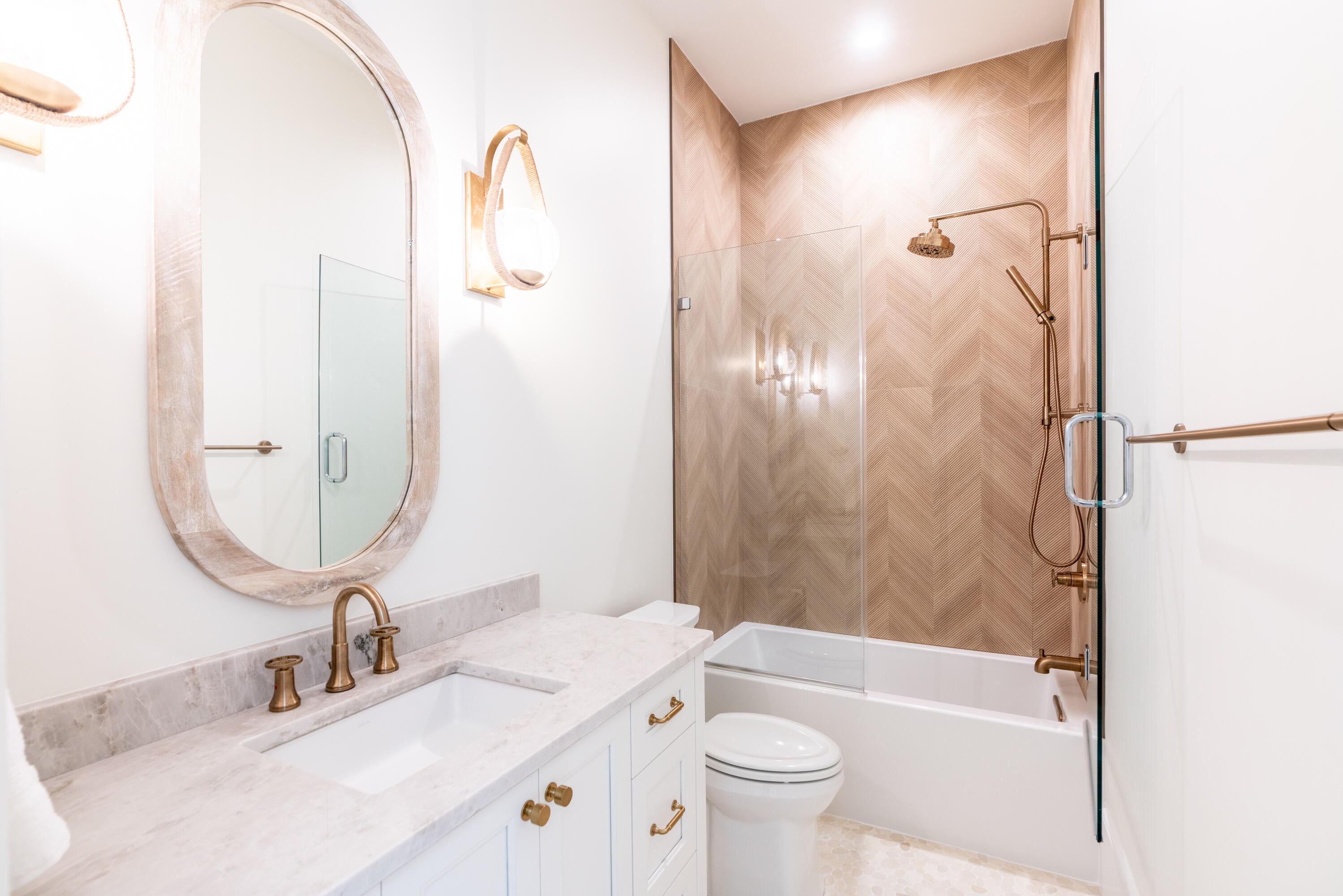 ALYS BEACH - Residential
