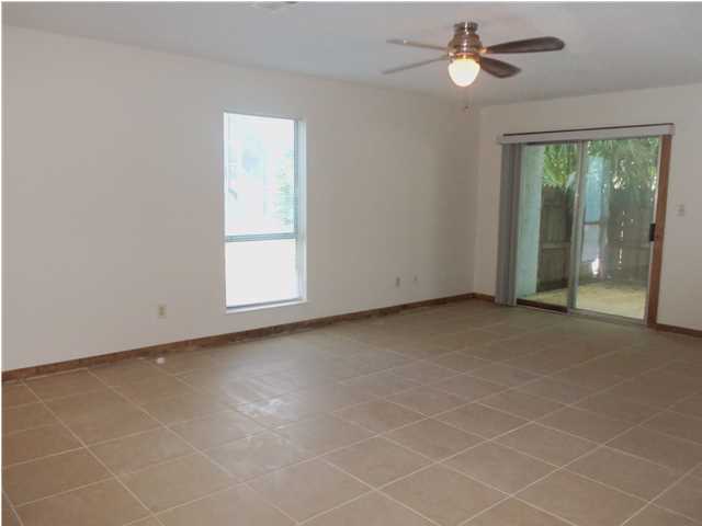 ISLAND BREEZE CONDO - Residential Lease