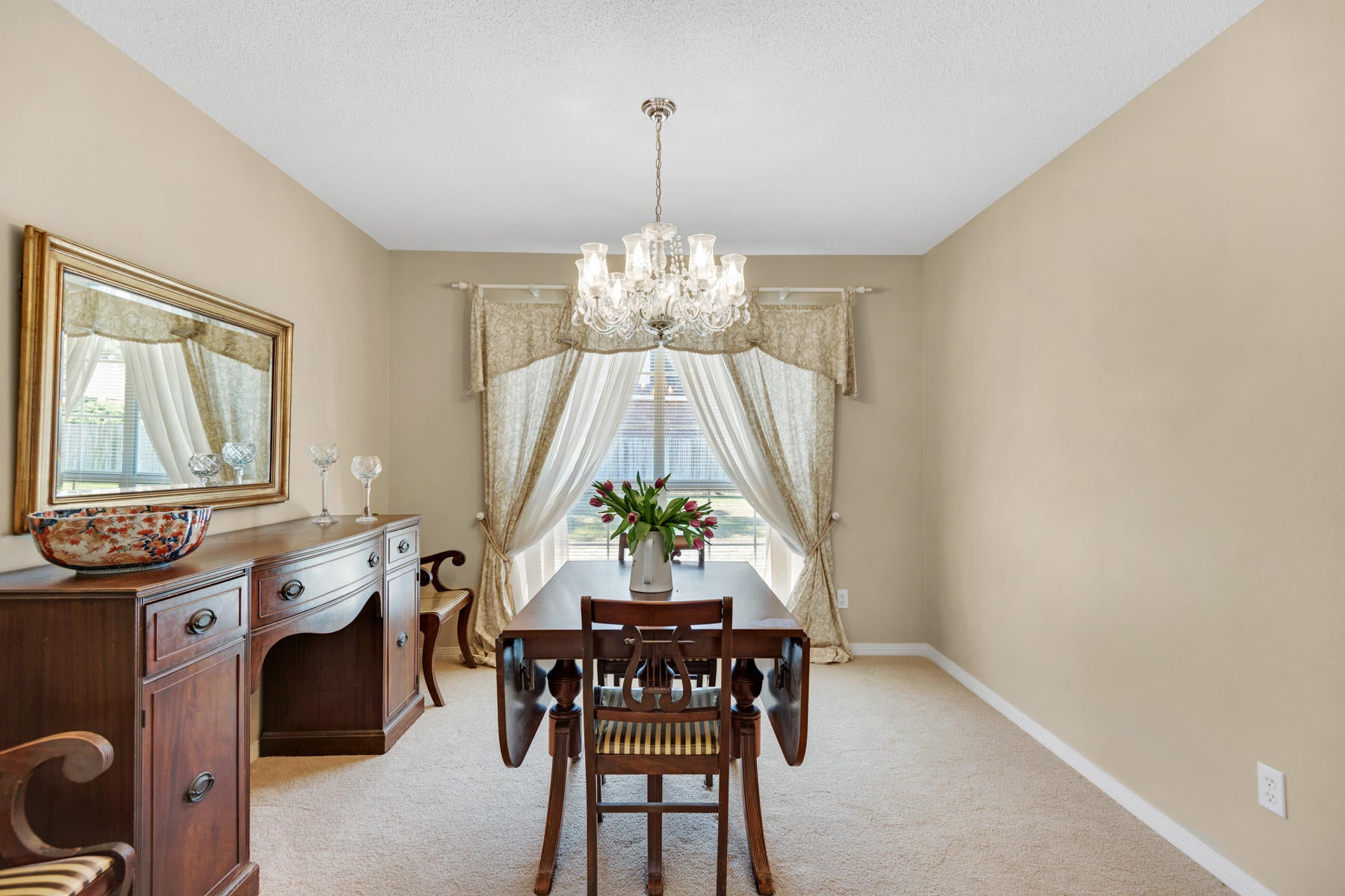 HOLIDAY SHORES ESTATES - Residential