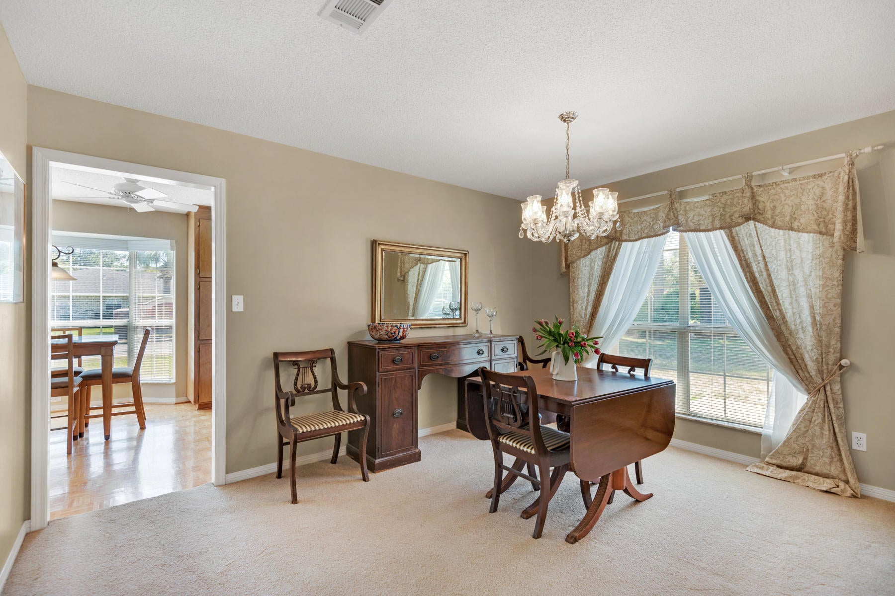 HOLIDAY SHORES ESTATES - Residential