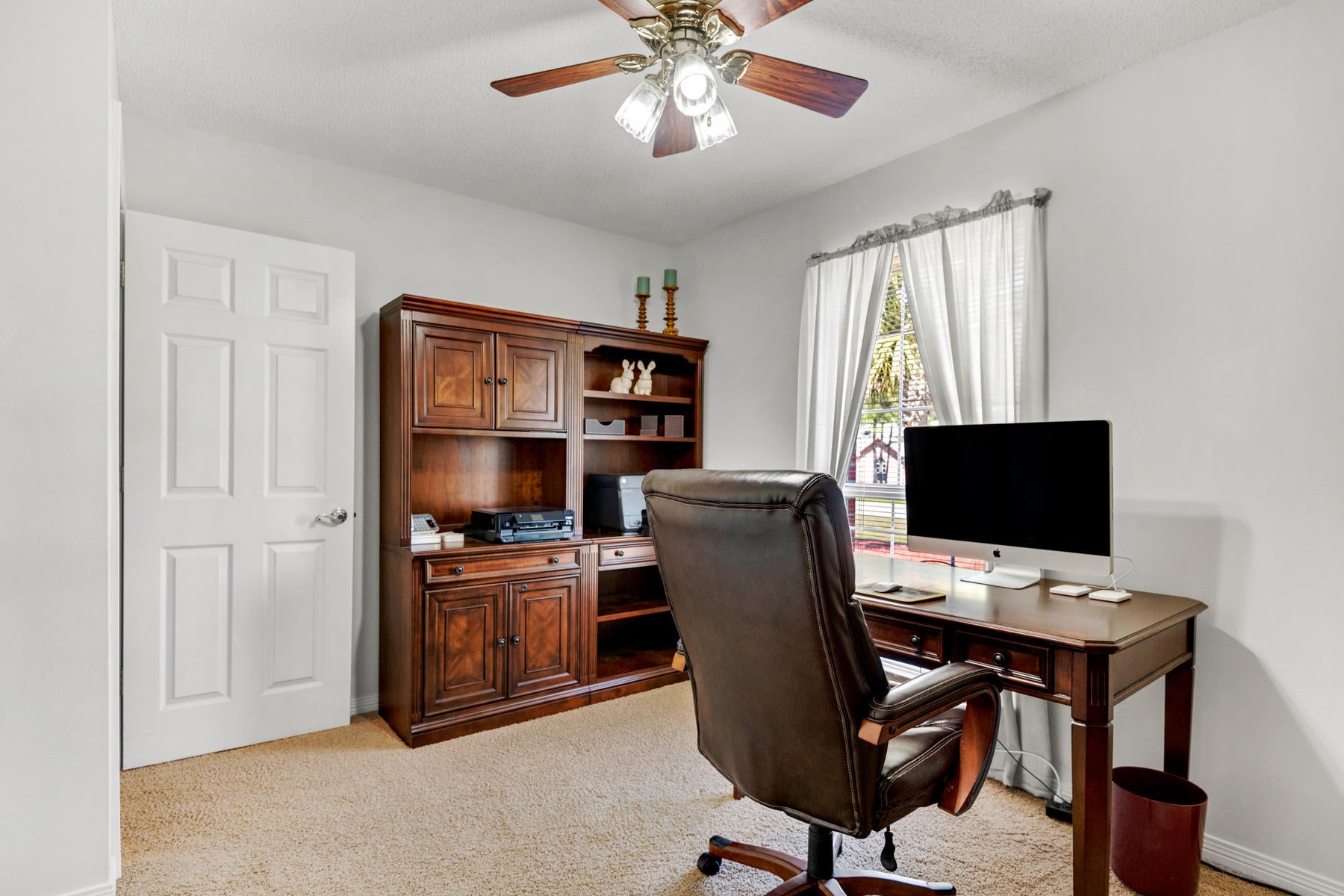 HOLIDAY SHORES ESTATES - Residential