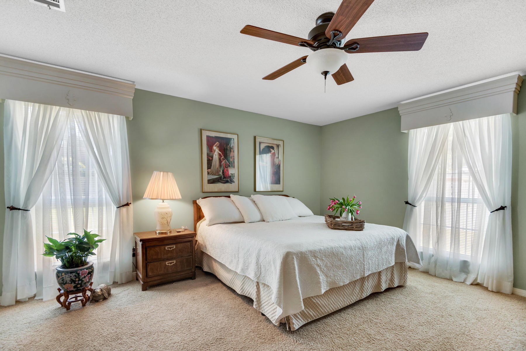 HOLIDAY SHORES ESTATES - Residential