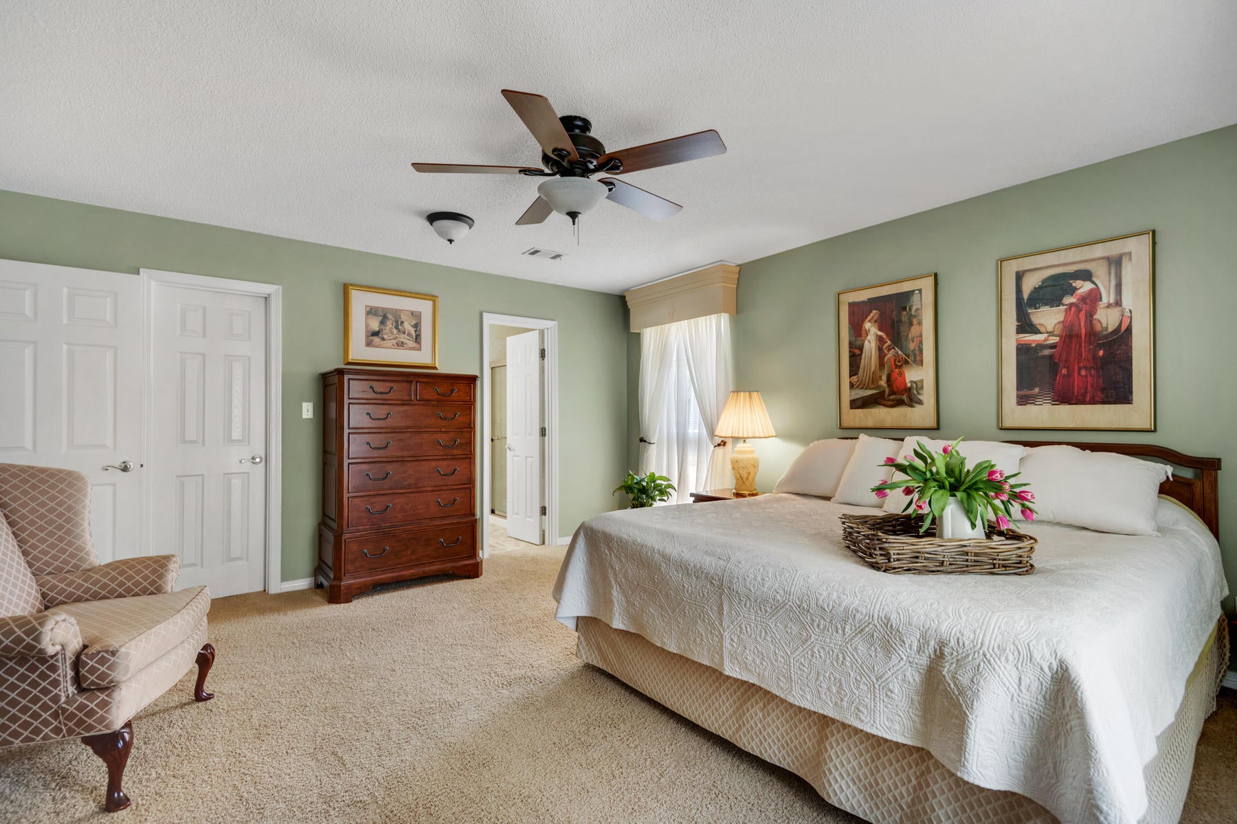 HOLIDAY SHORES ESTATES - Residential