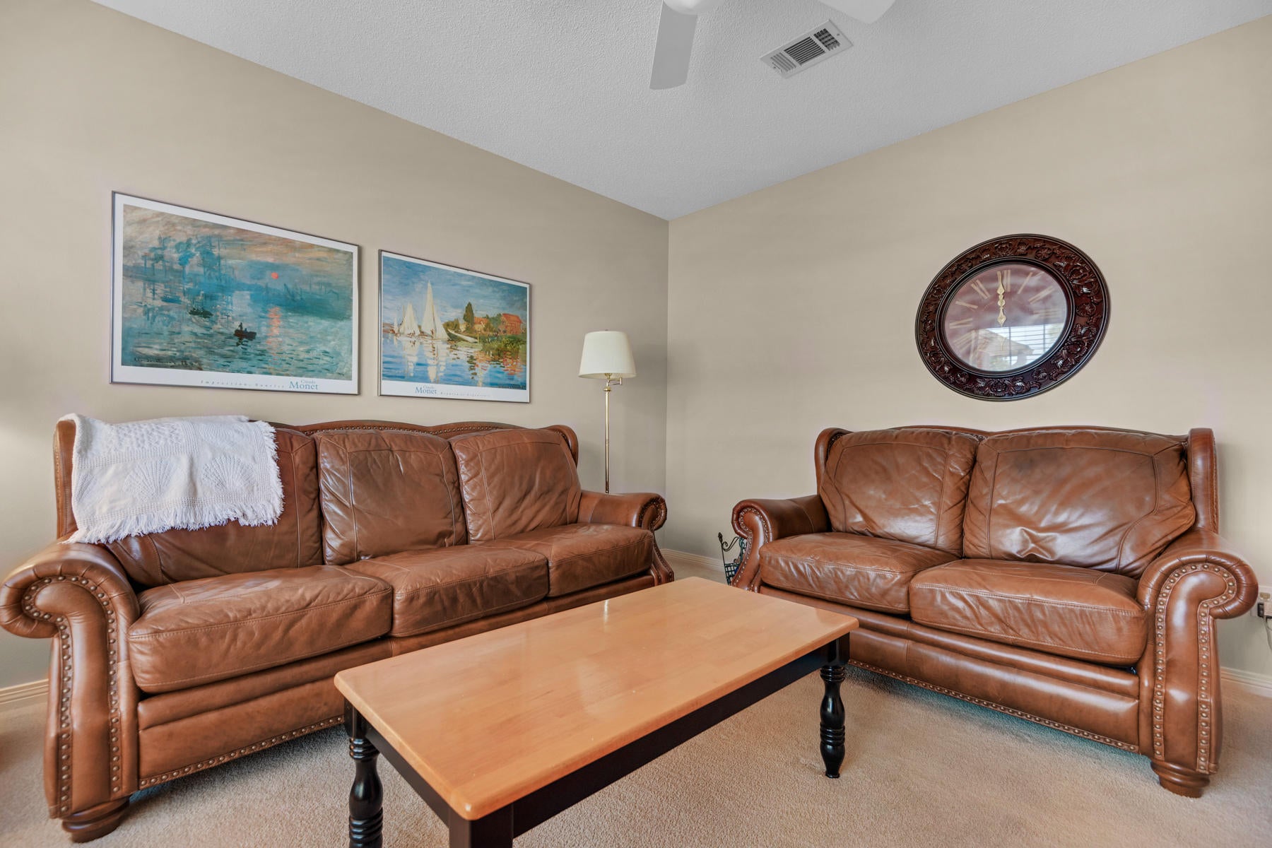 HOLIDAY SHORES ESTATES - Residential