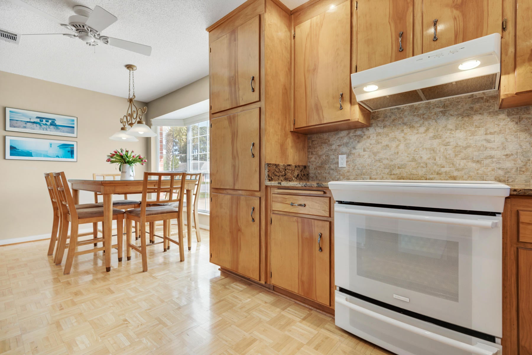 HOLIDAY SHORES ESTATES - Residential