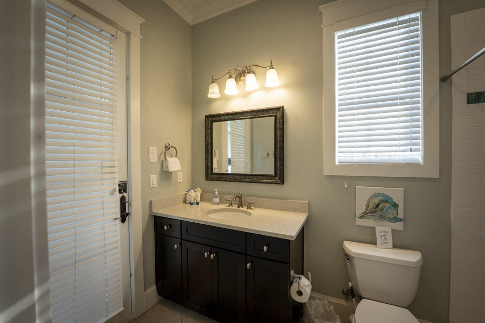 S/D Of Se4 - Residential