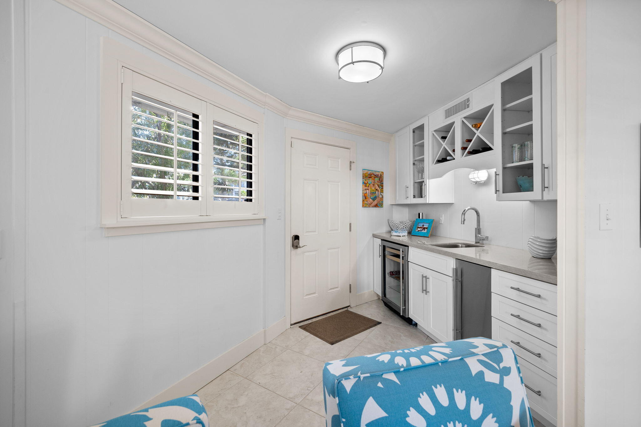 GRAYTON BEACH - Residential