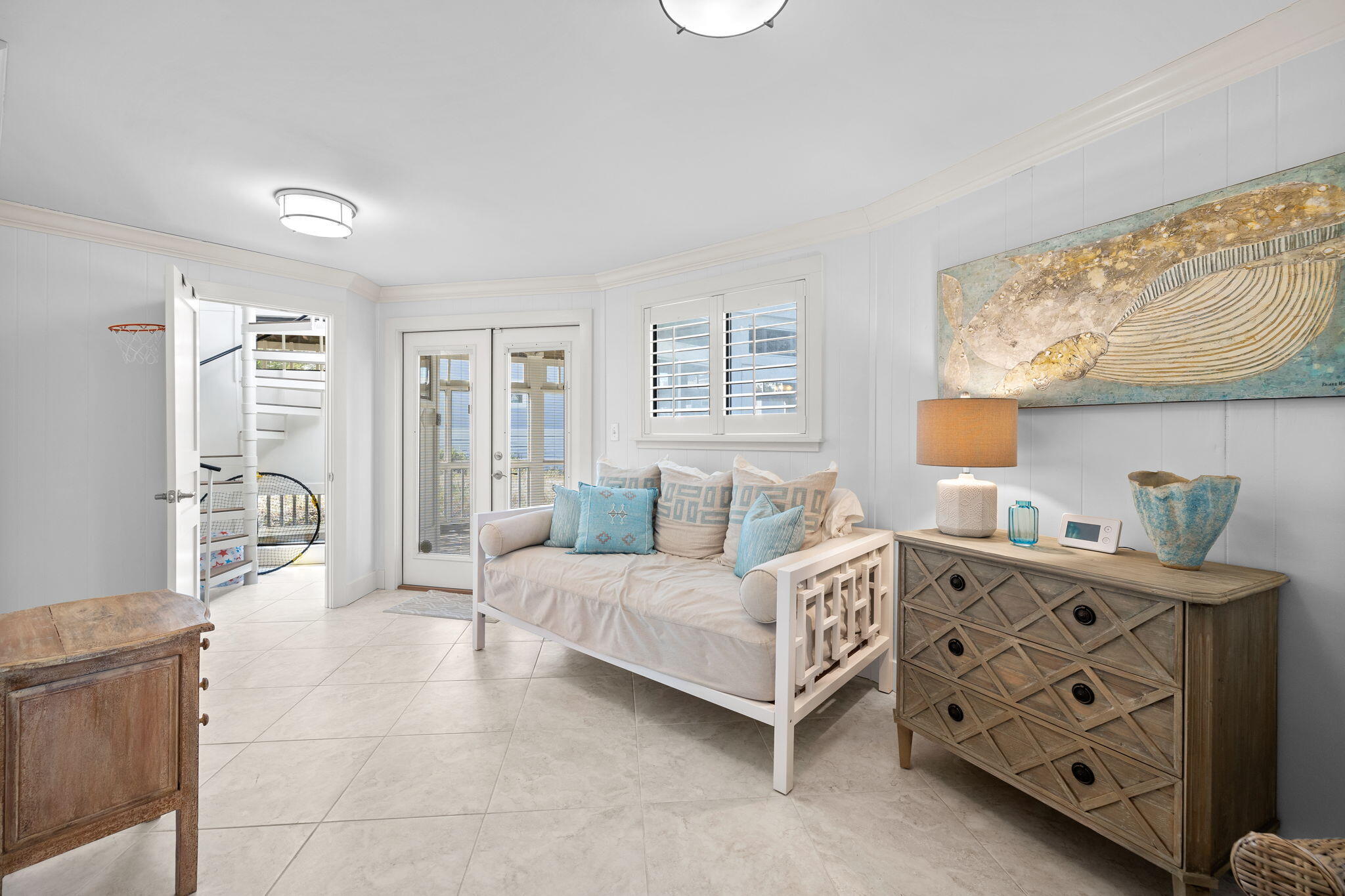 GRAYTON BEACH - Residential
