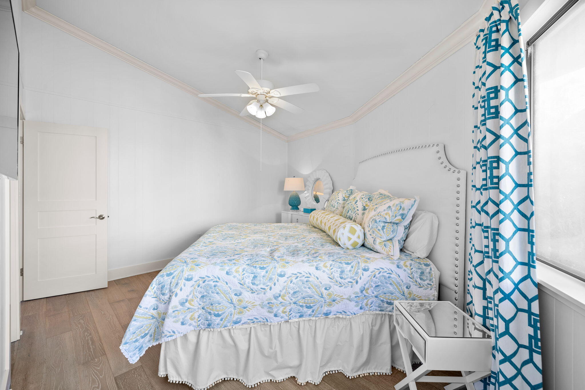 GRAYTON BEACH - Residential