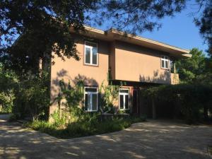 Bannerman Estates - Residential