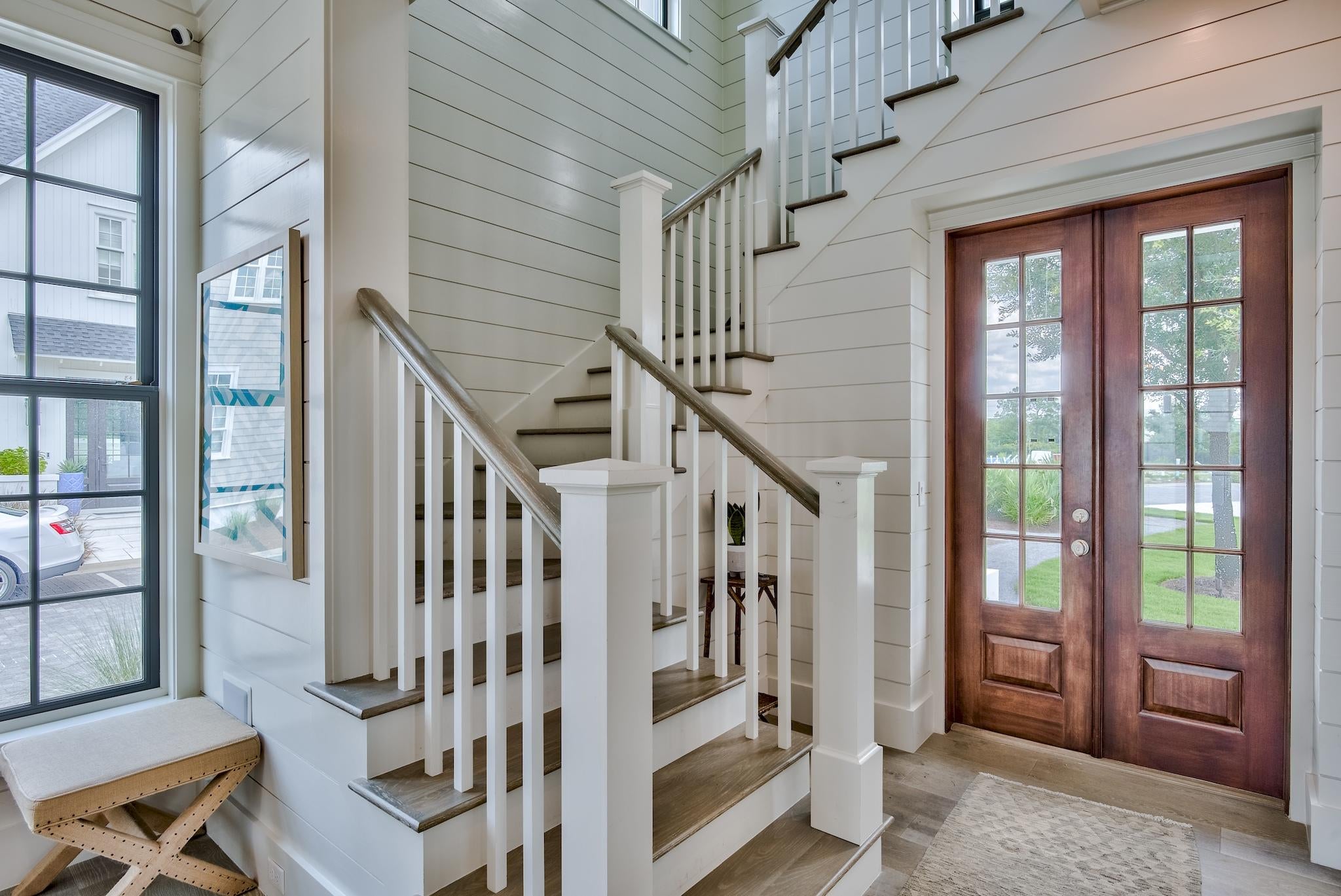 Grace Point - Residential