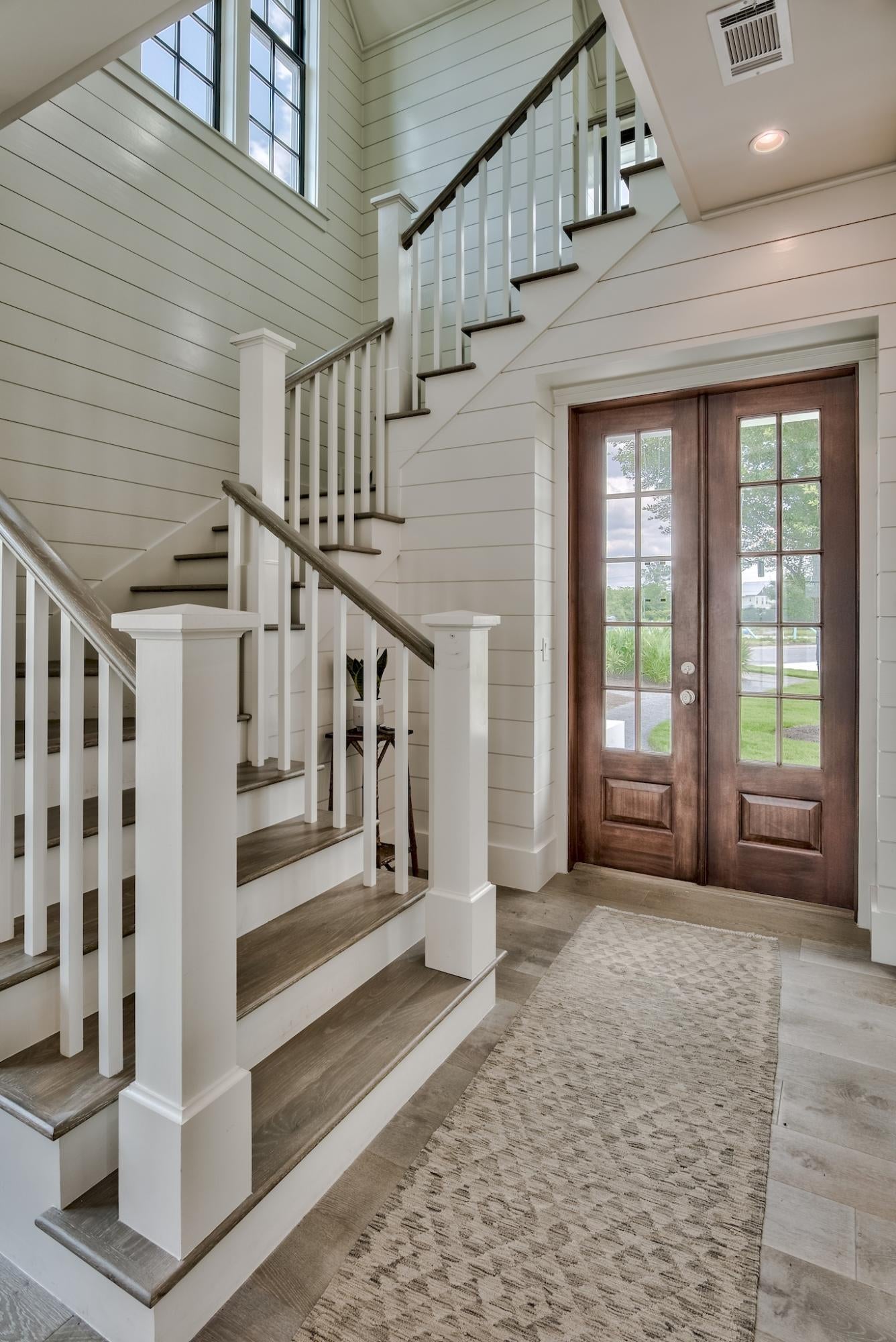 Grace Point - Residential