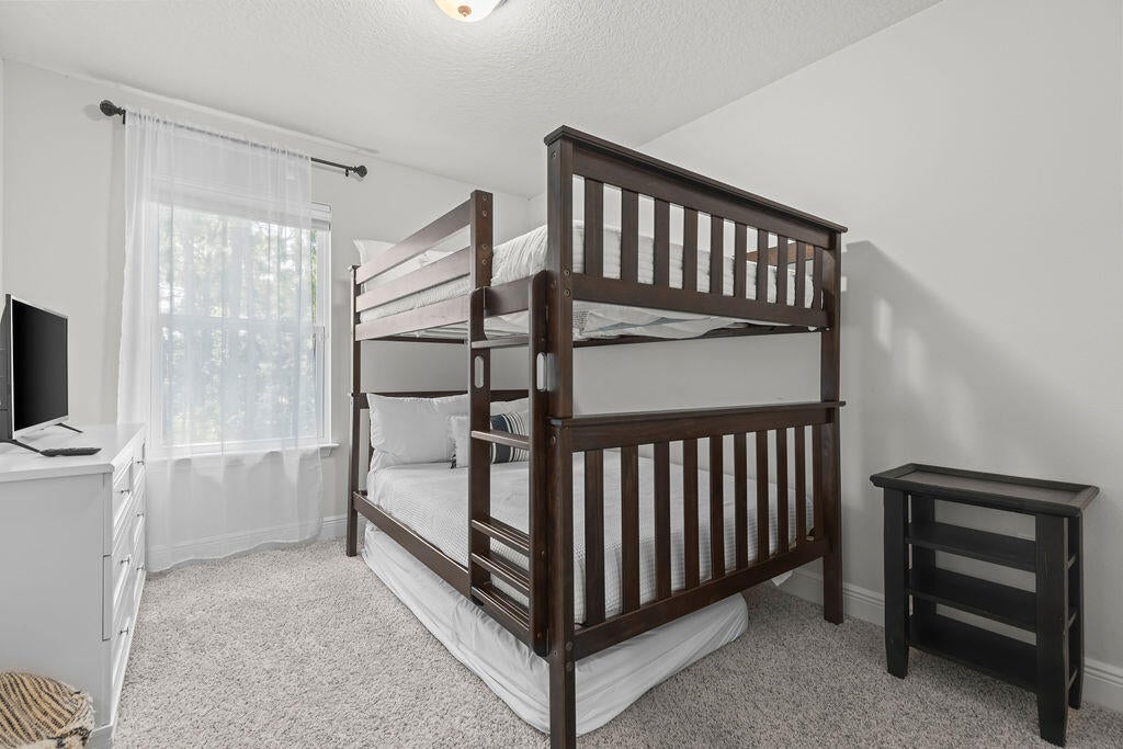 Sandhill Pines - Residential Lease