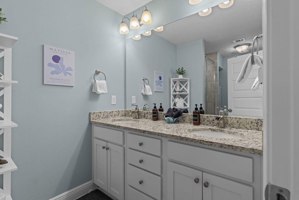 Sandhill Pines - Residential Lease