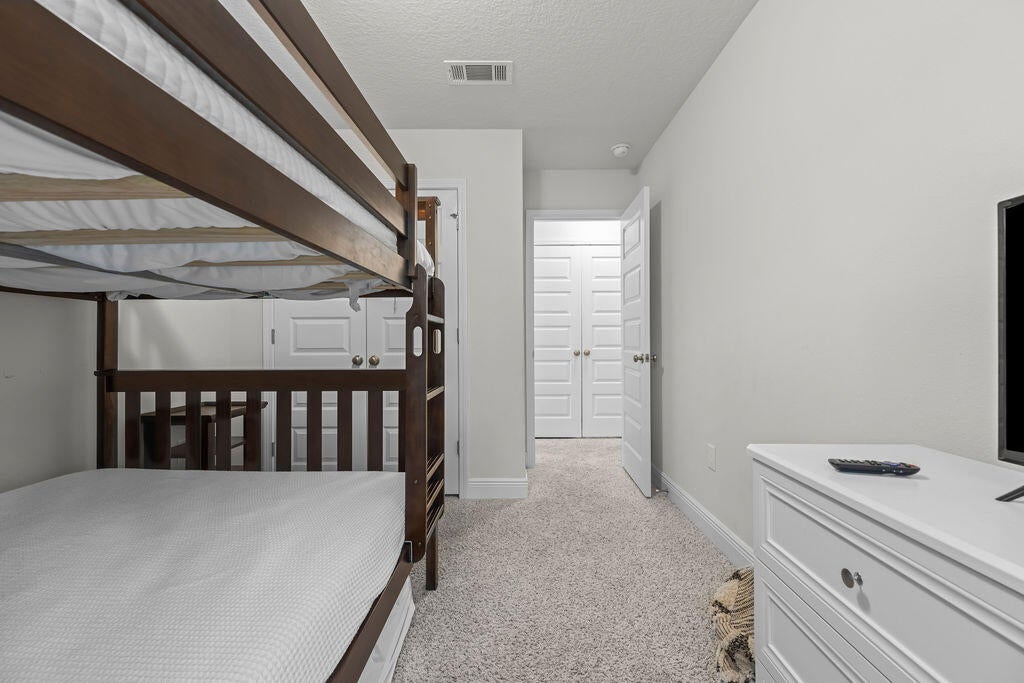 Sandhill Pines - Residential Lease