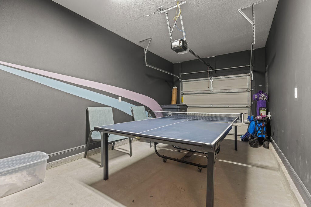 Sandhill Pines - Residential Lease